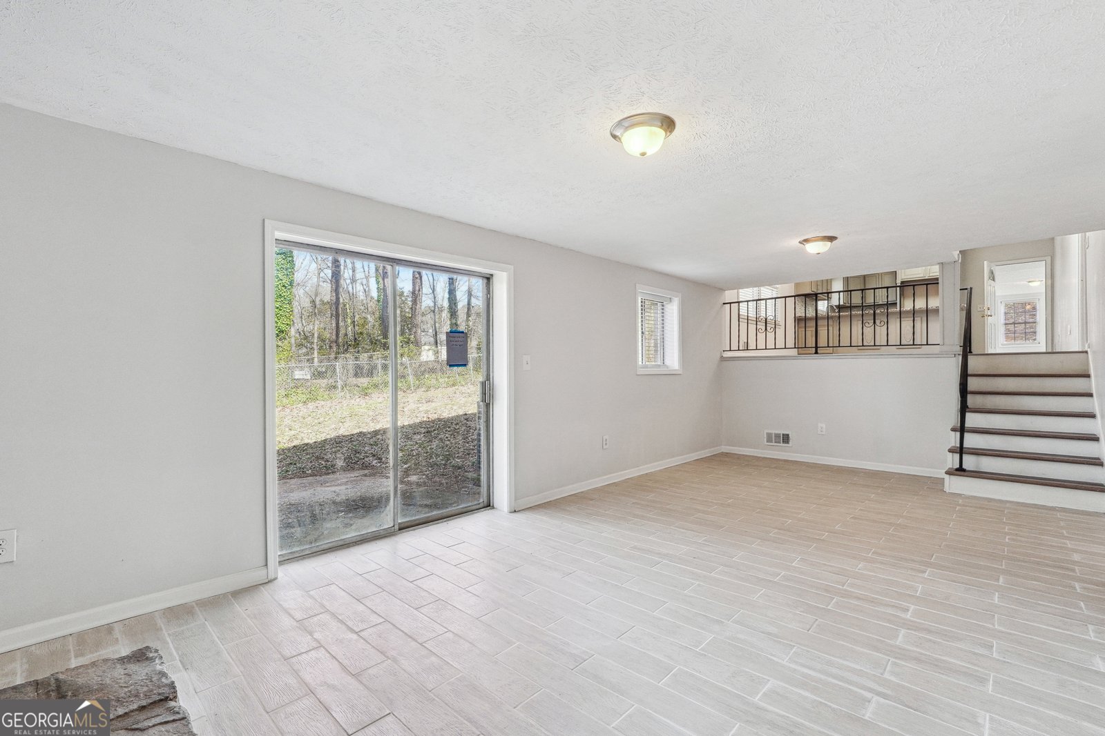 131 Heron Drive Riverdale - Photo 13
