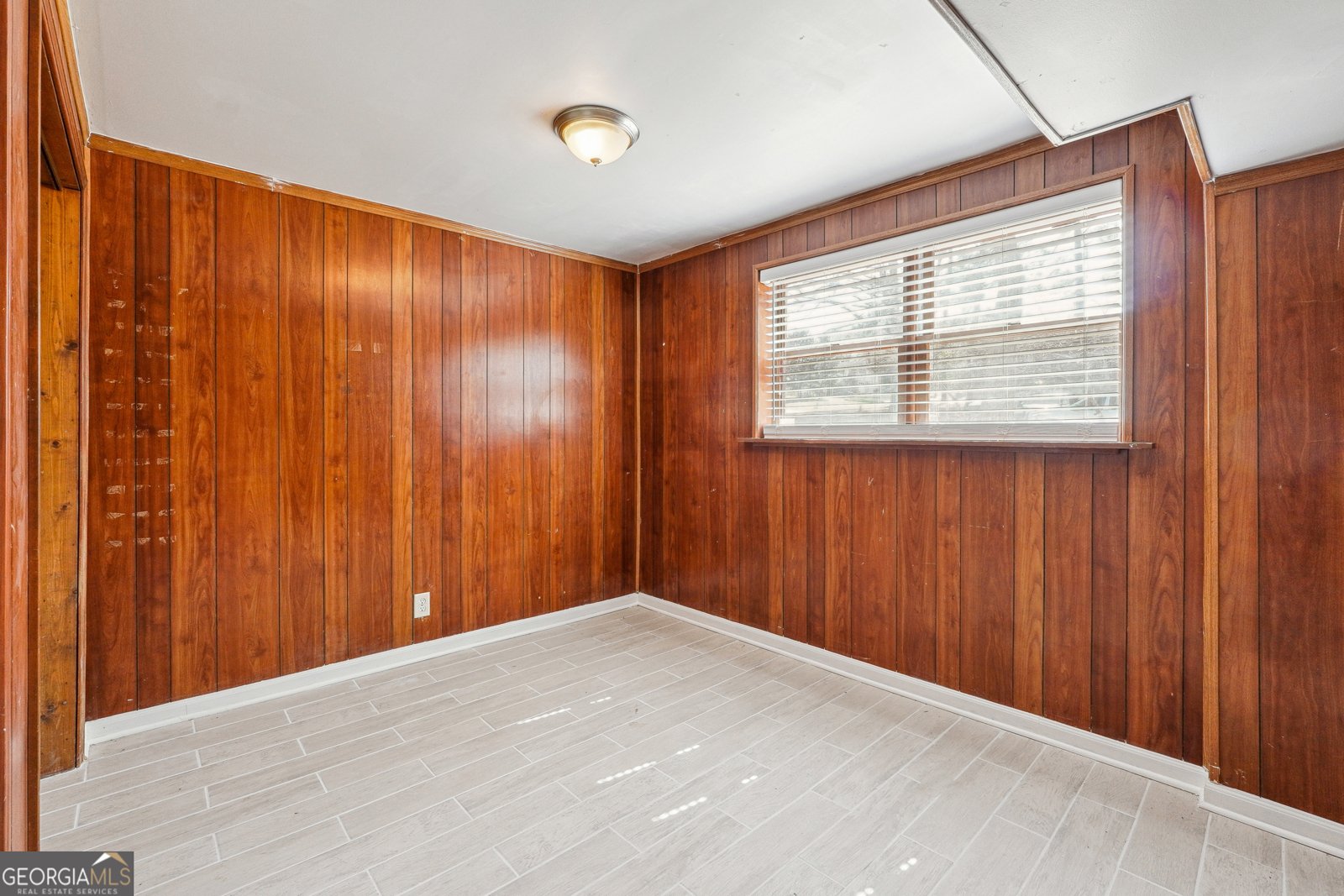 131 Heron Drive Riverdale - Photo 14