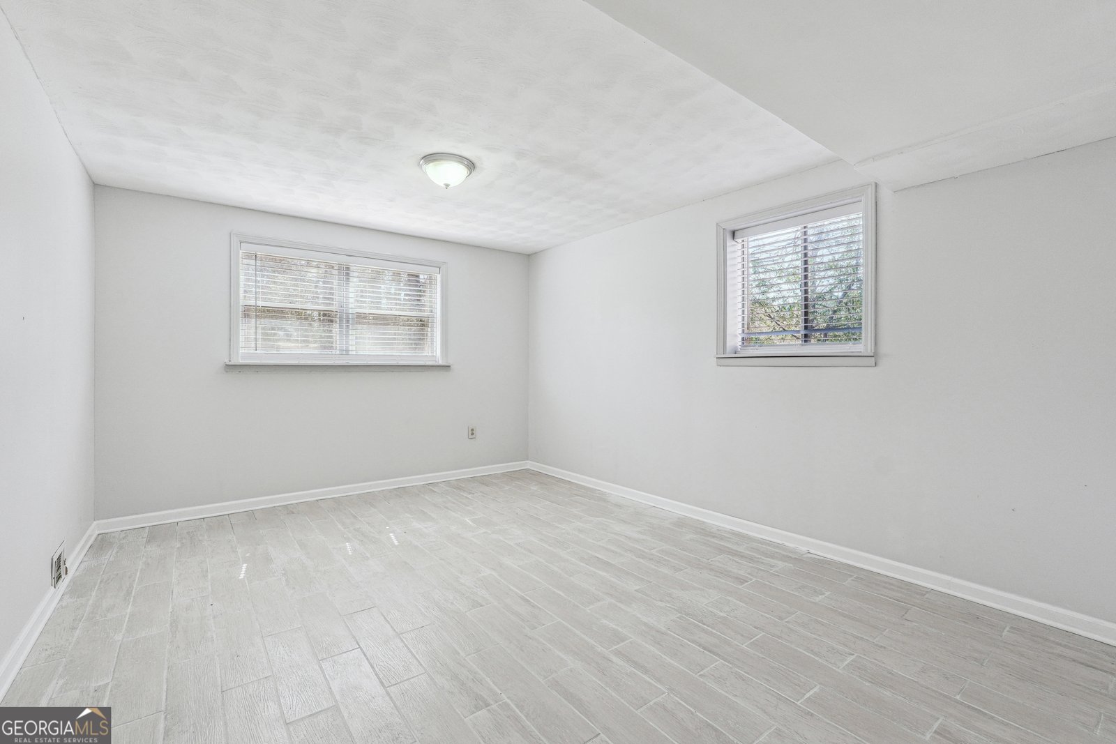 131 Heron Drive Riverdale - Photo 15