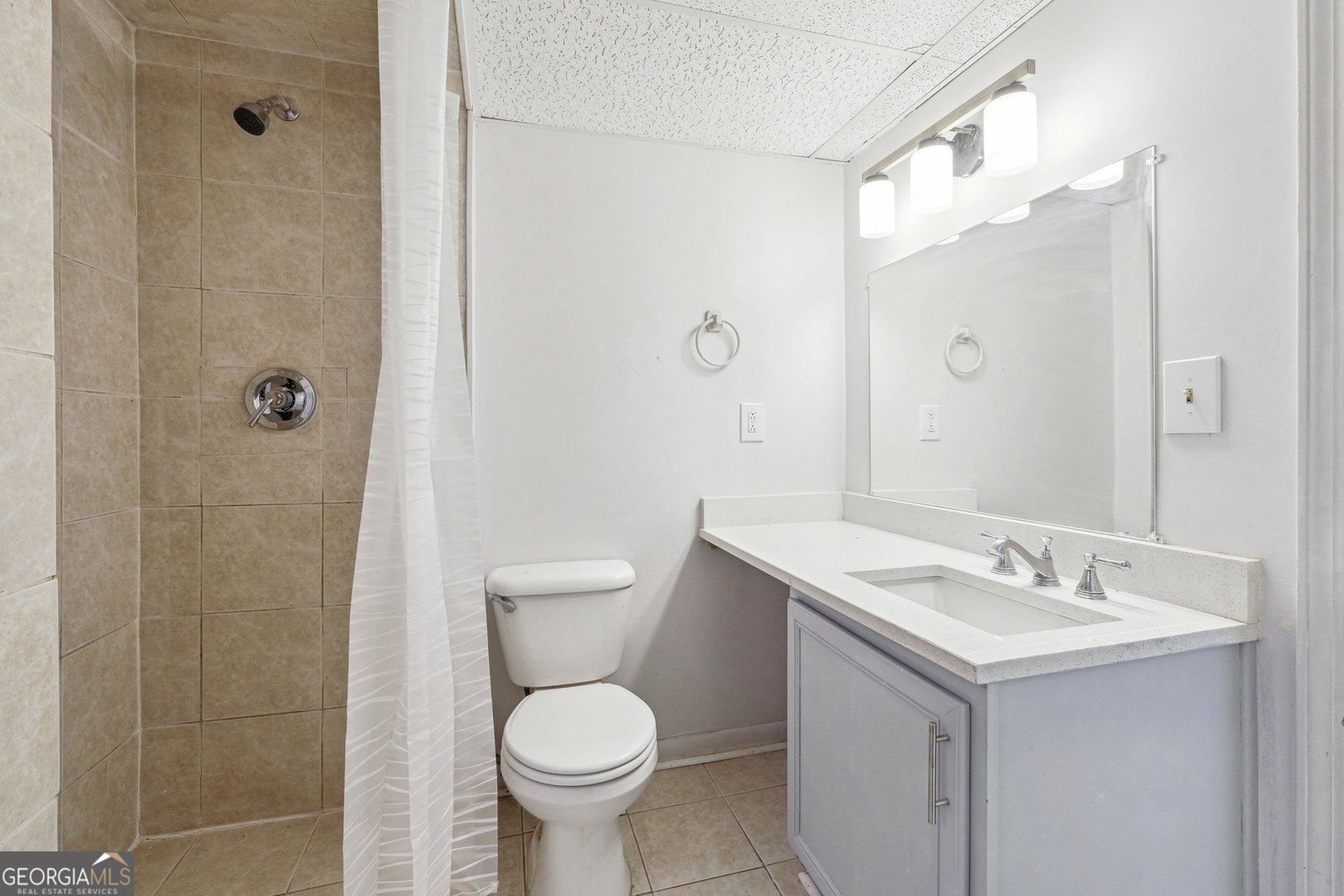 131 Heron Drive Riverdale - Photo 16