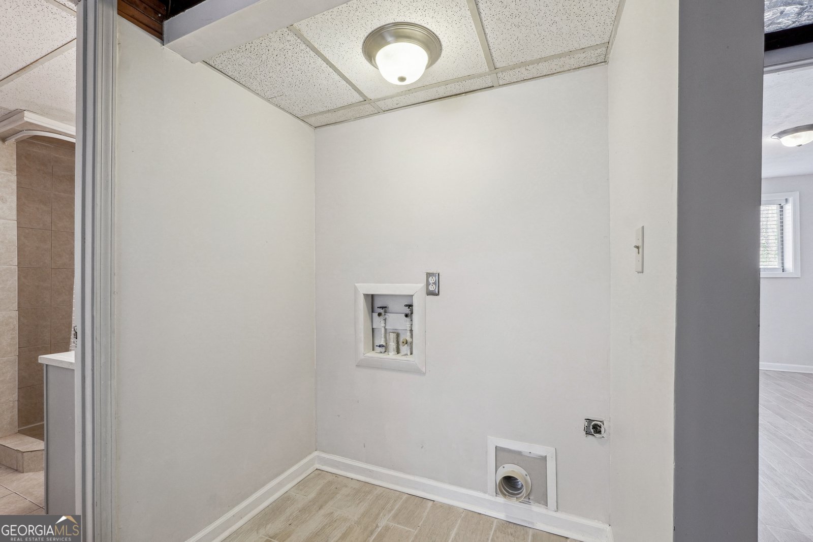 131 Heron Drive Riverdale - Photo 17