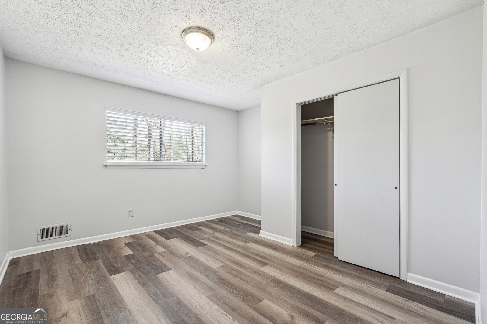 131 Heron Drive Riverdale - Photo 18
