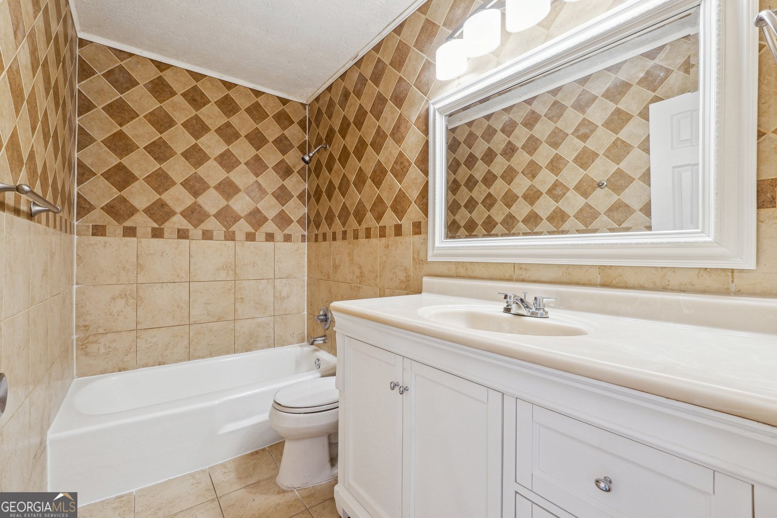 131 Heron Drive Riverdale - Photo 19