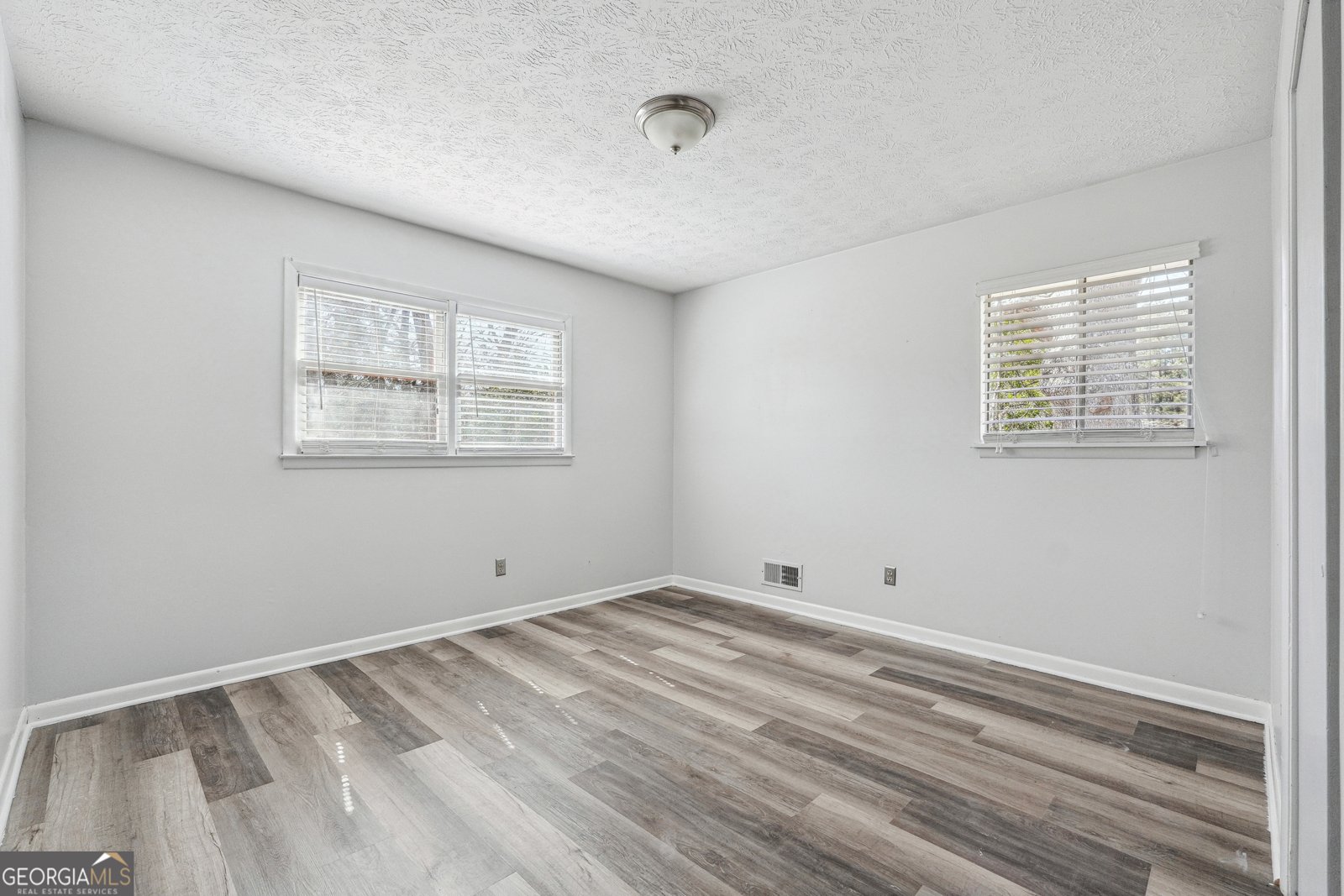 131 Heron Drive Riverdale - Photo 20