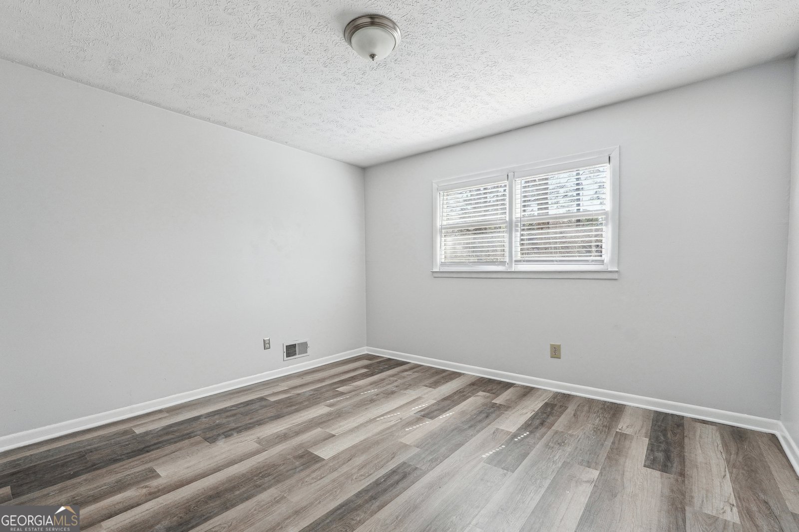 131 Heron Drive Riverdale - Photo 21