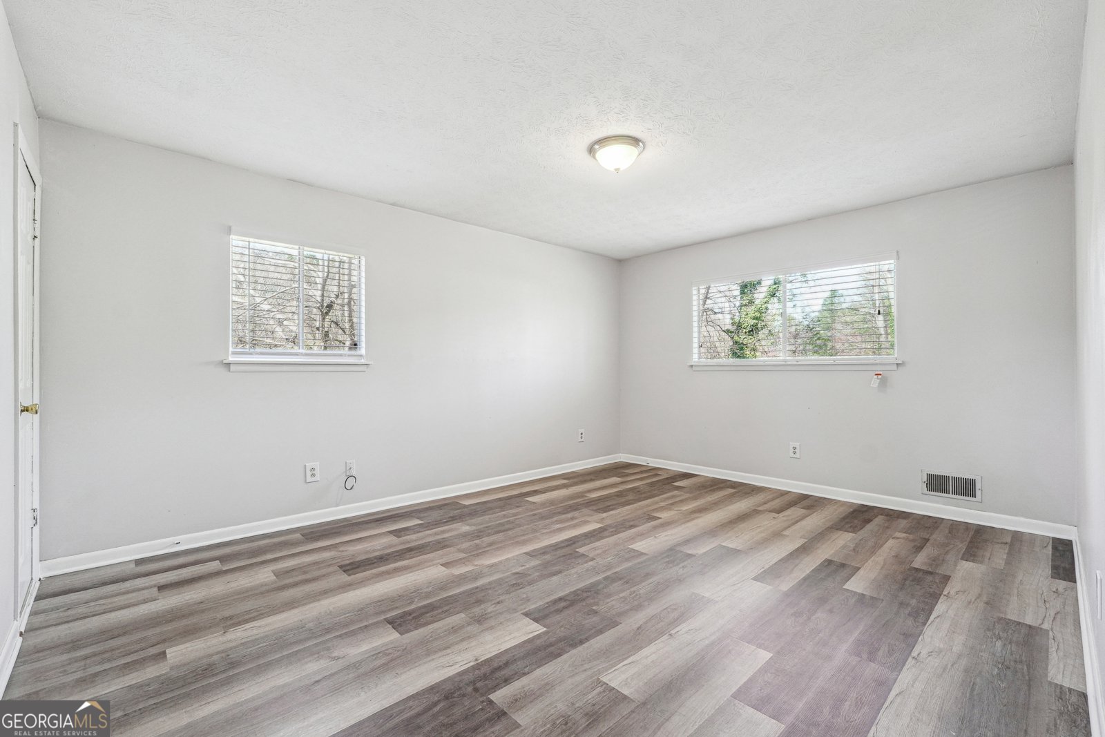 131 Heron Drive Riverdale - Photo 22