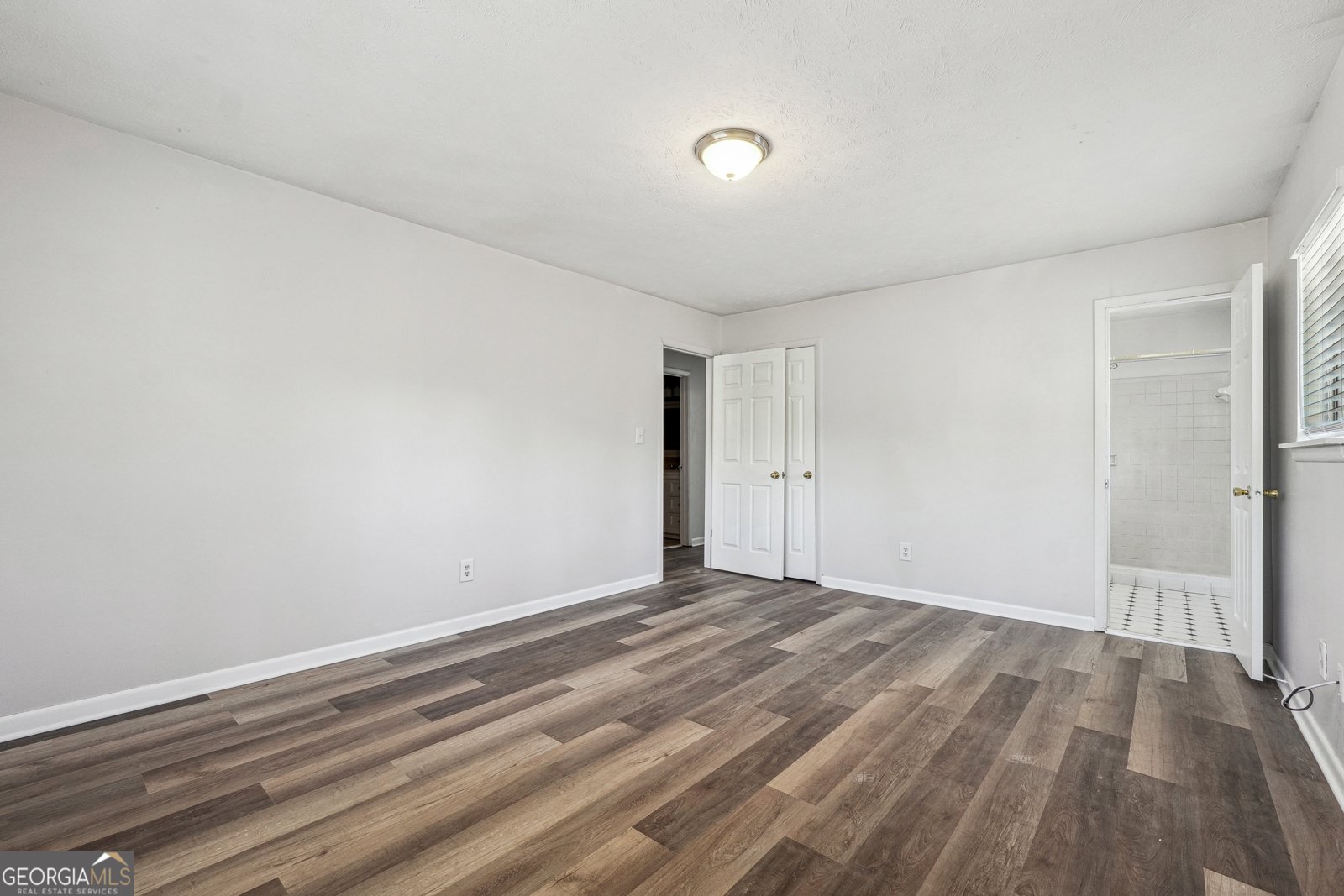 131 Heron Drive Riverdale - Photo 23