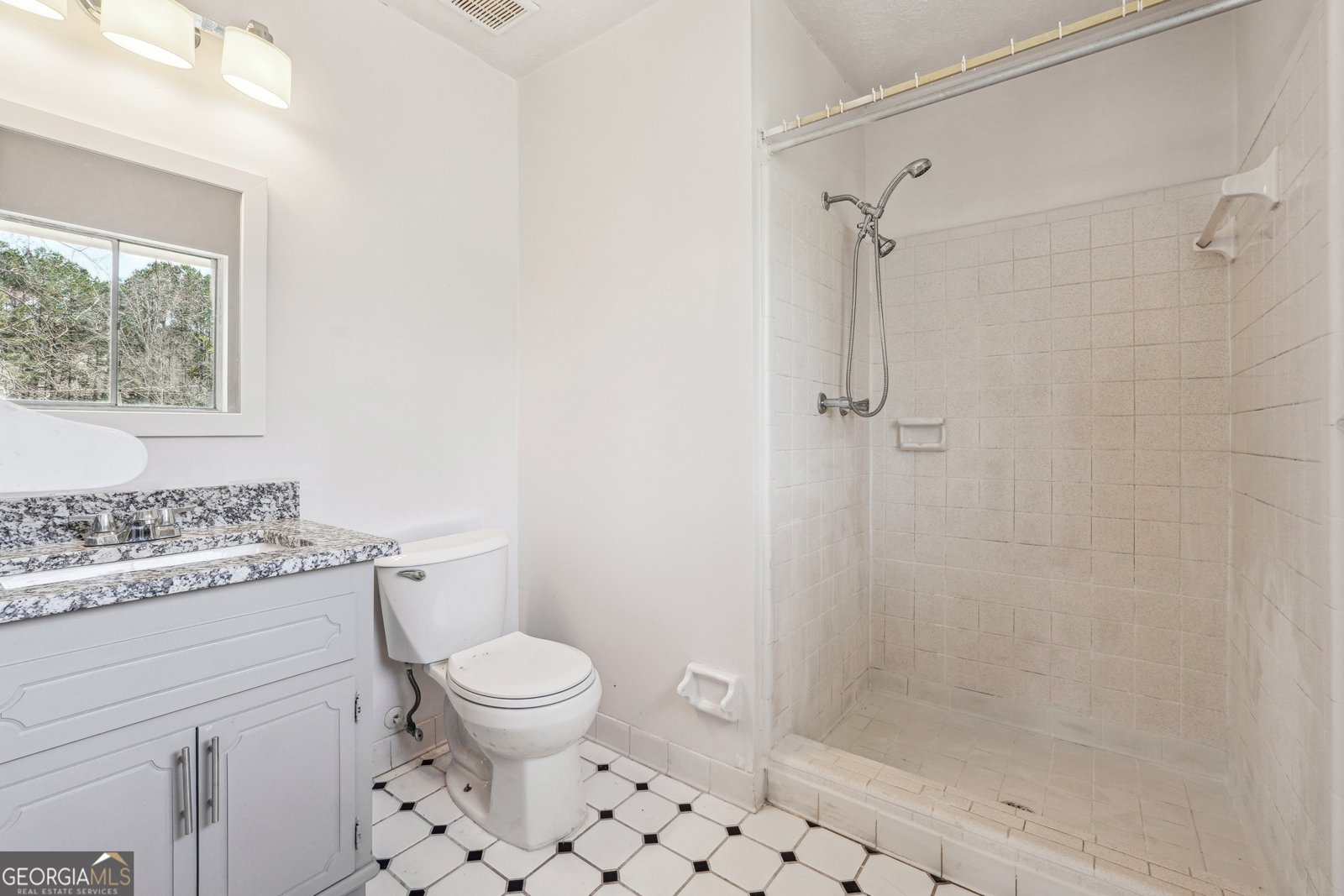 131 Heron Drive Riverdale - Photo 25