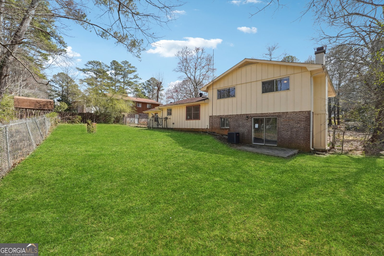 131 Heron Drive Riverdale - Photo 26