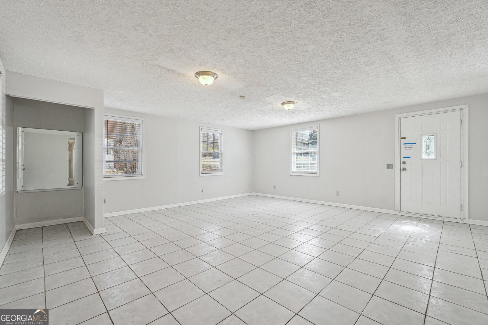 131 Heron Drive Riverdale - Photo 7