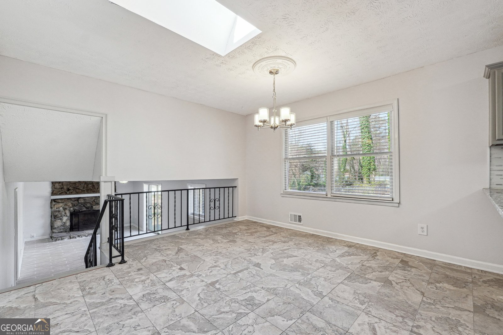 131 Heron Drive Riverdale - Photo 8