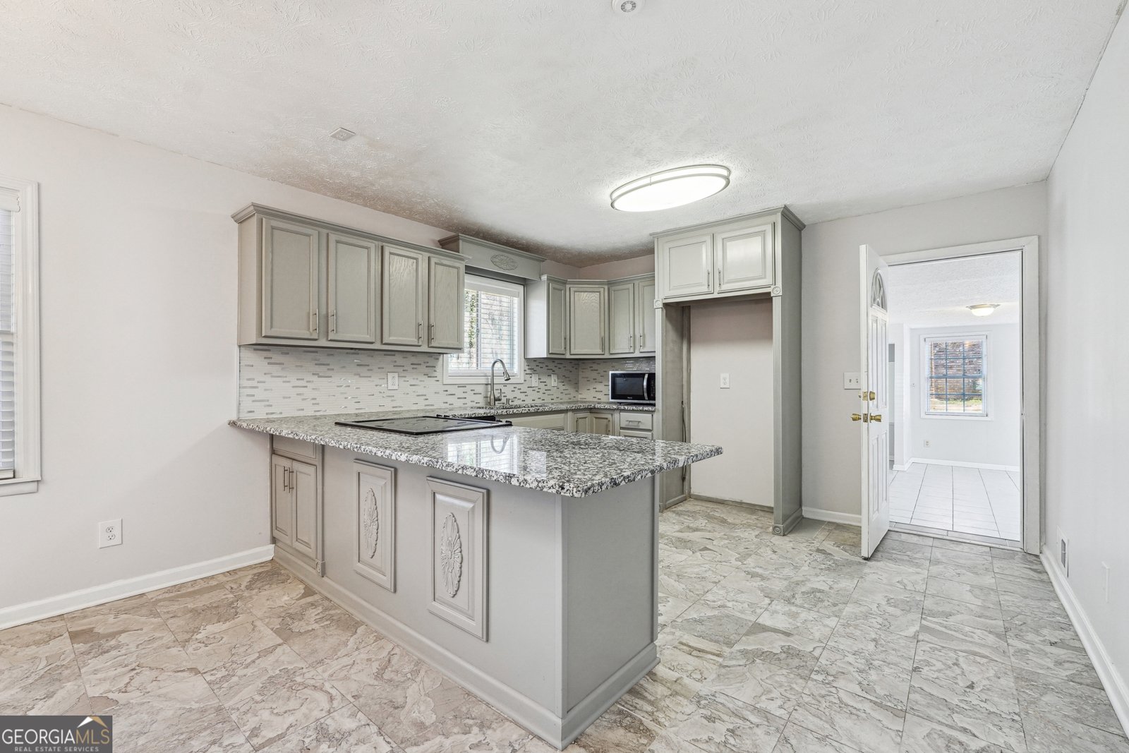 131 Heron Drive Riverdale - Photo 9