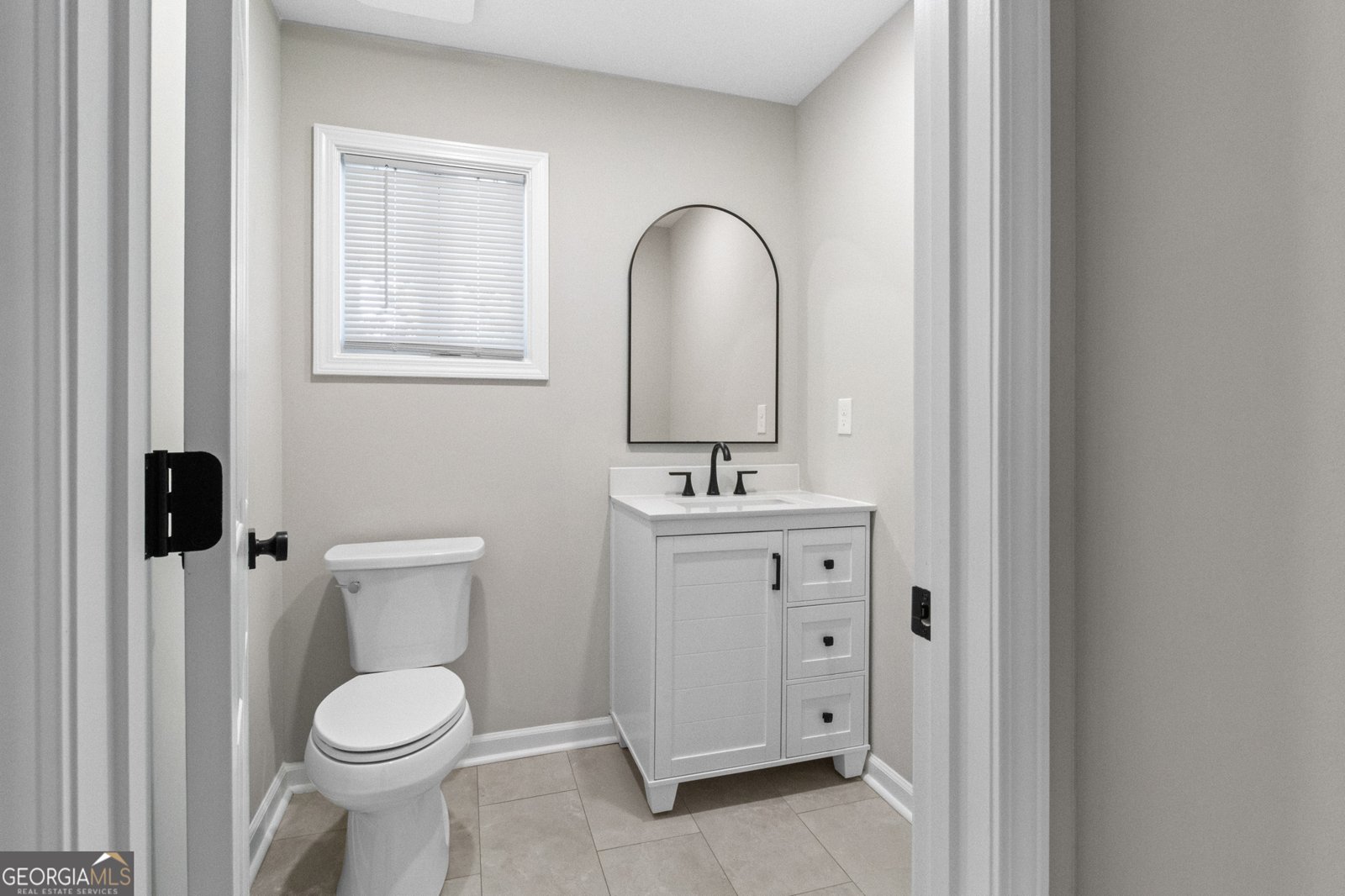 400 Somerset Drive Athens - Photo 10