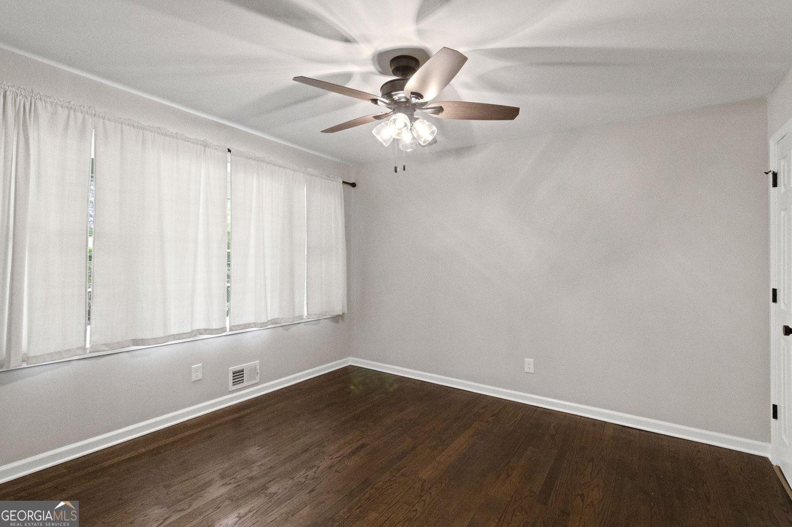 400 Somerset Drive Athens - Photo 11