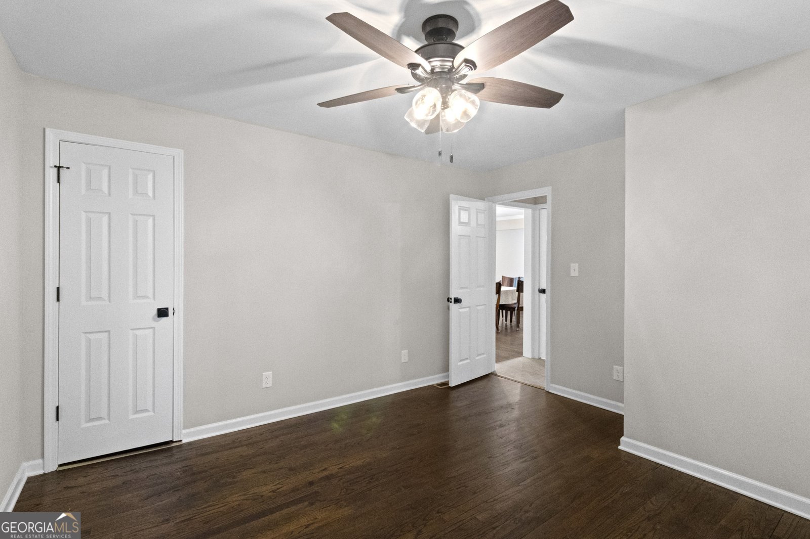 400 Somerset Drive Athens - Photo 12
