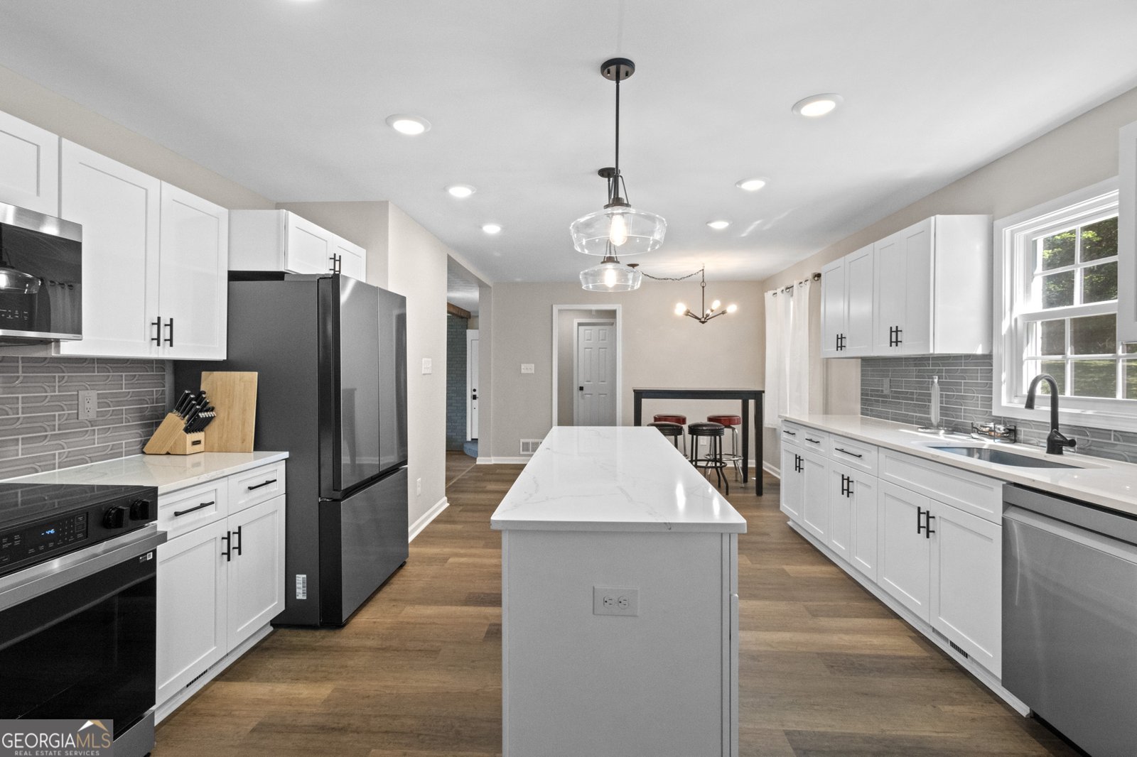 400 Somerset Drive Athens - Photo 13