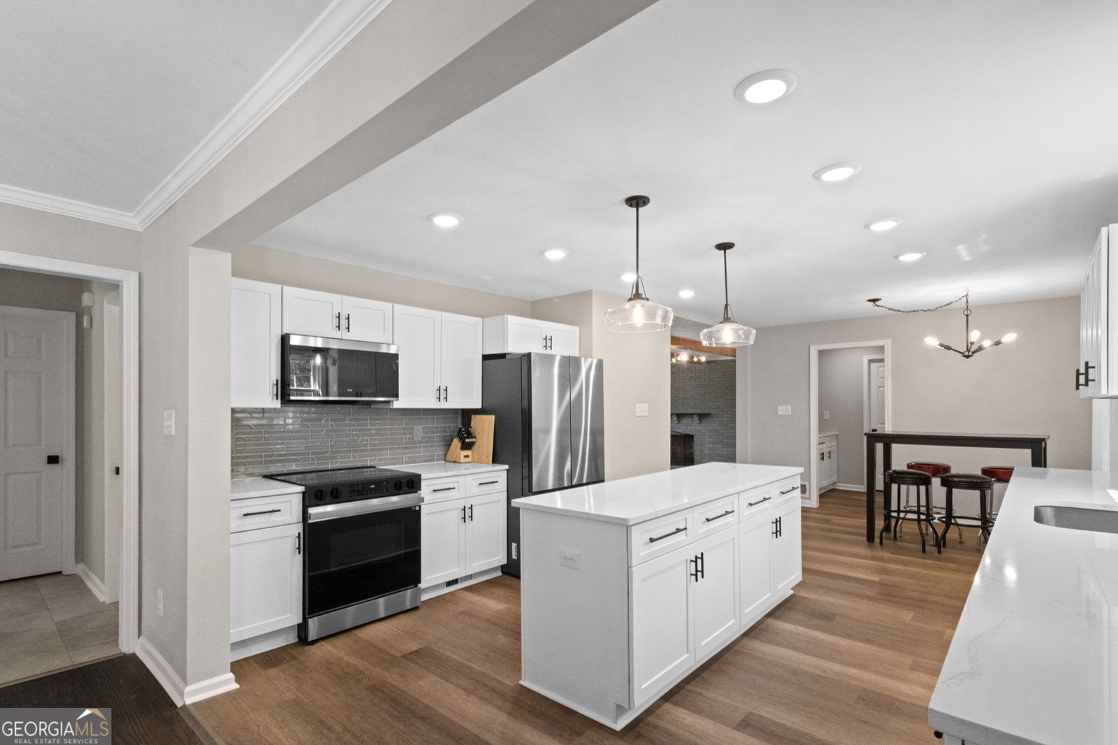 400 Somerset Drive Athens - Photo 14