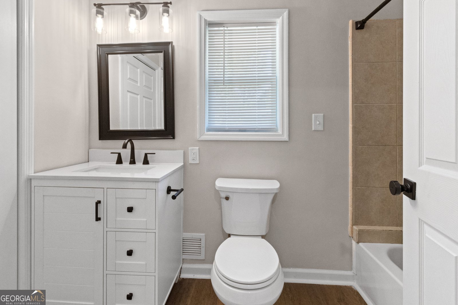 400 Somerset Drive Athens - Photo 17