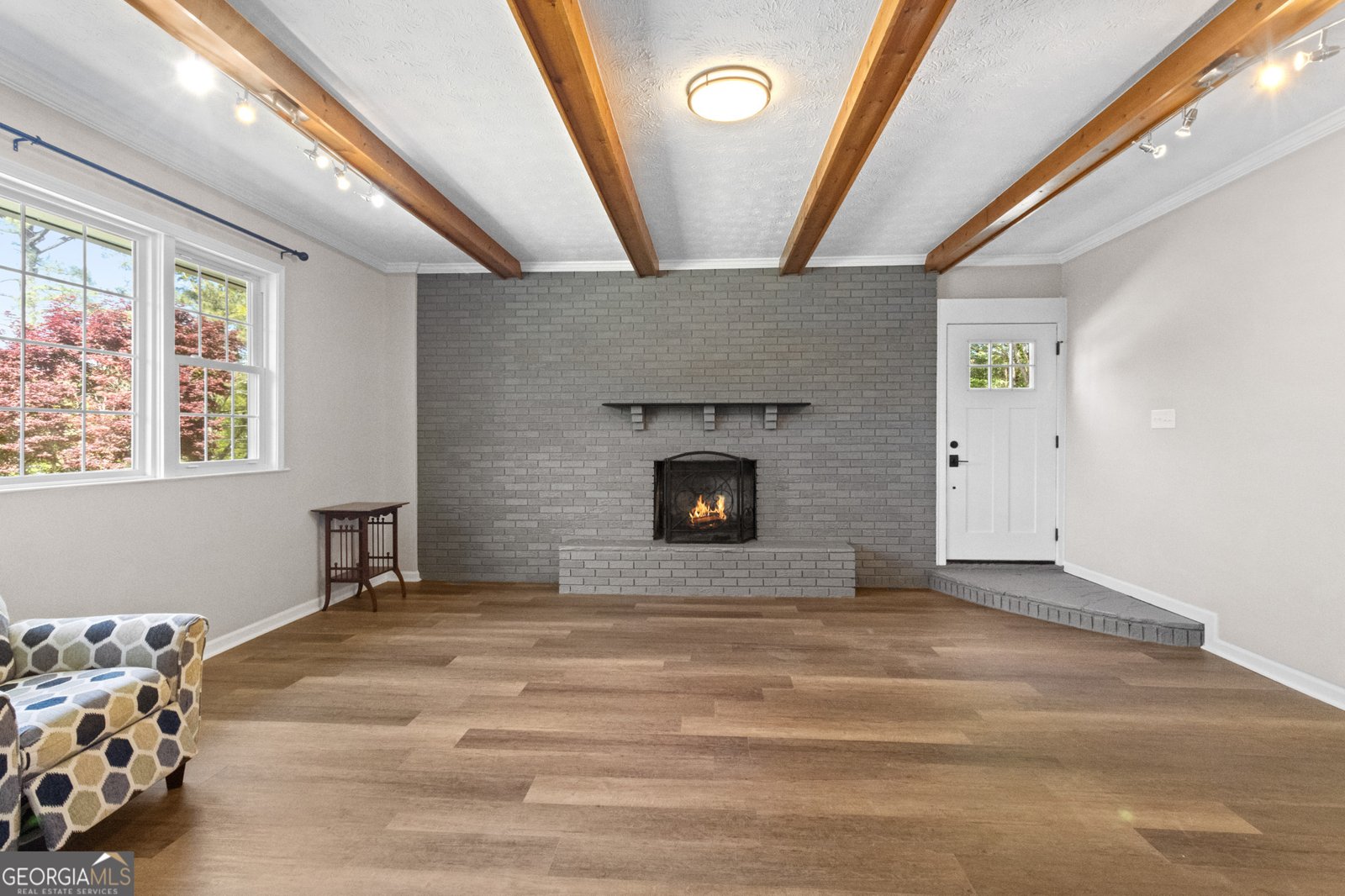 400 Somerset Drive Athens - Photo 21