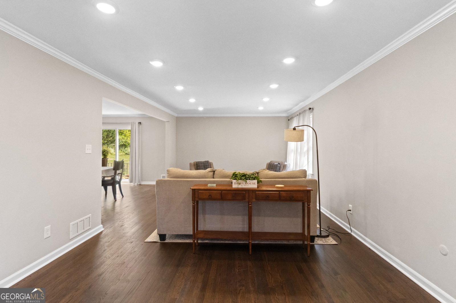 400 Somerset Drive Athens - Photo 25