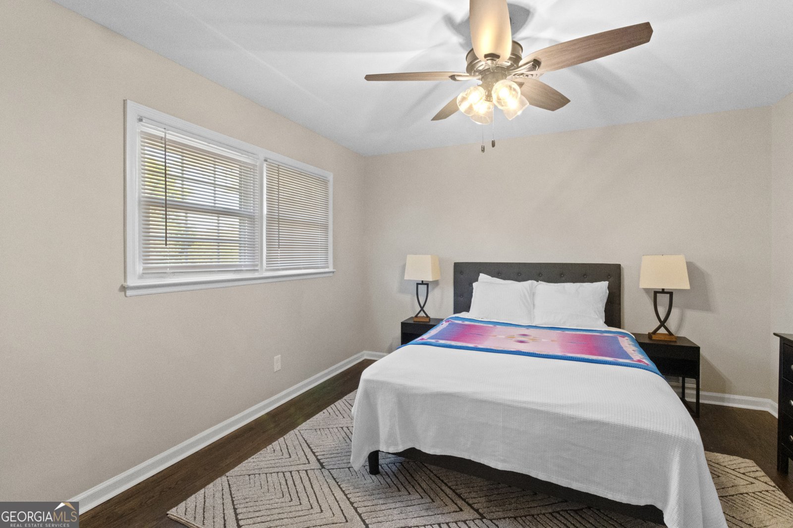 400 Somerset Drive Athens - Photo 26
