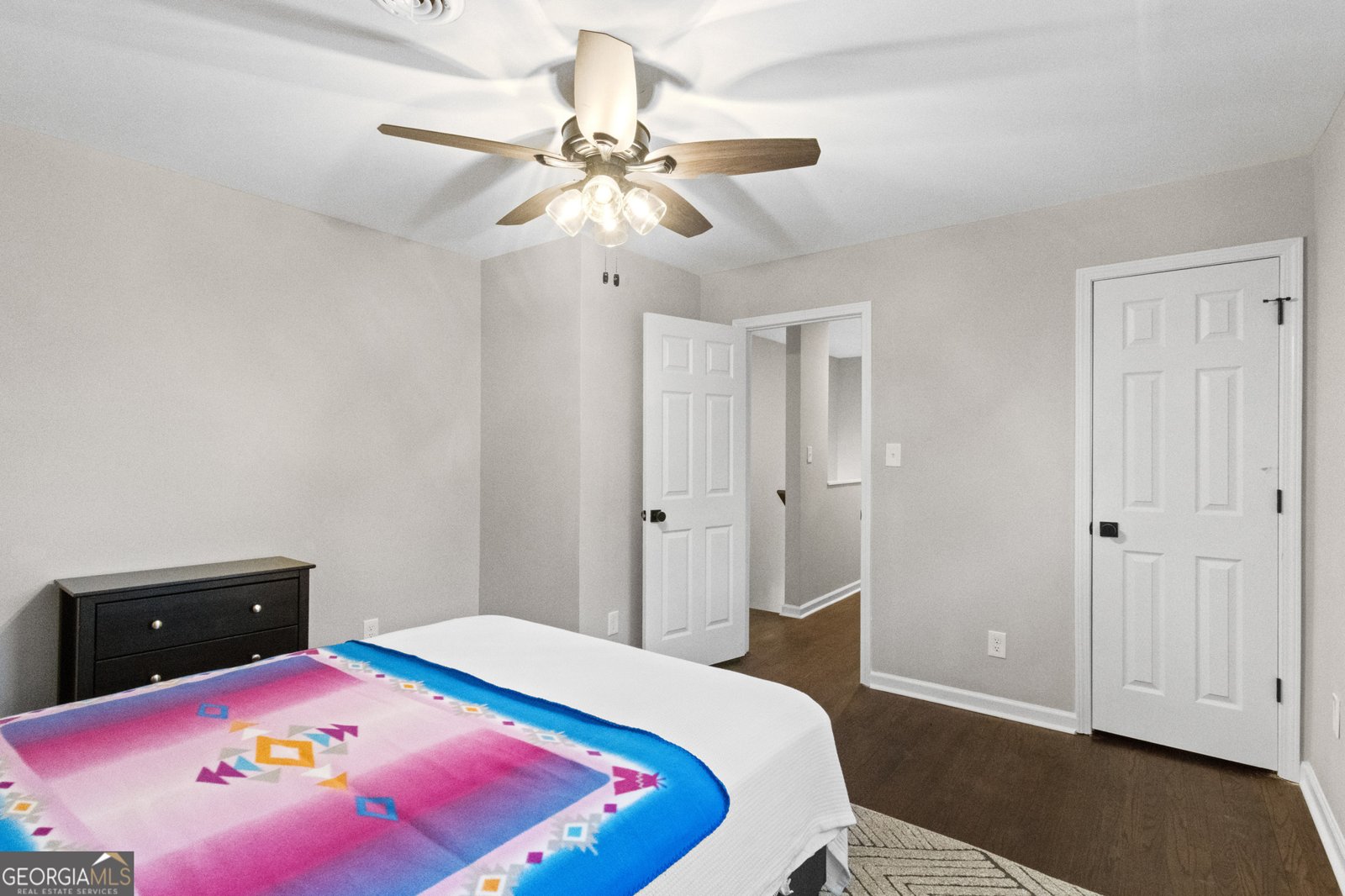 400 Somerset Drive Athens - Photo 27