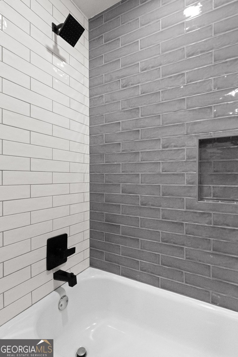400 Somerset Drive Athens - Photo 32