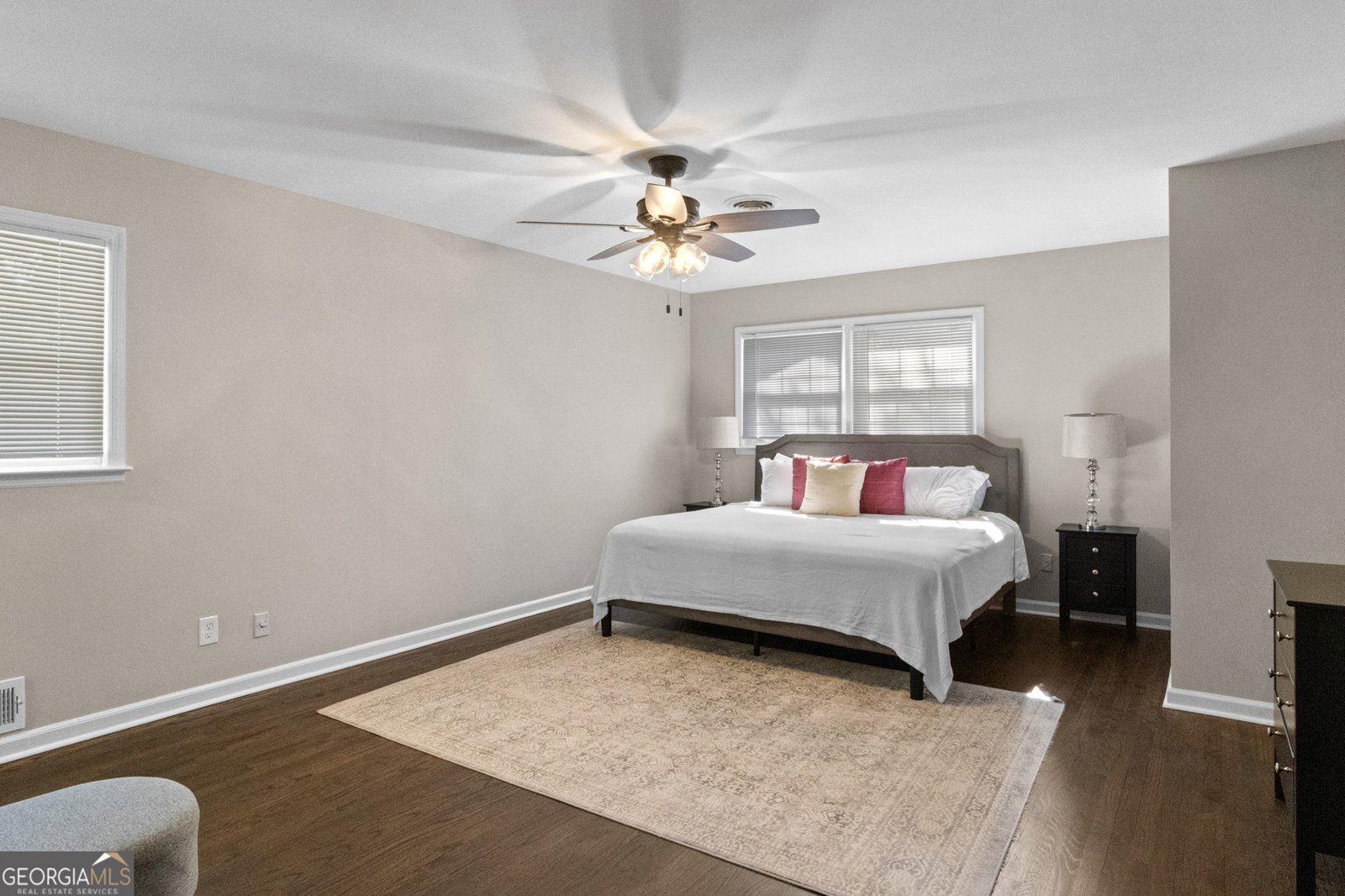 400 Somerset Drive Athens - Photo 34