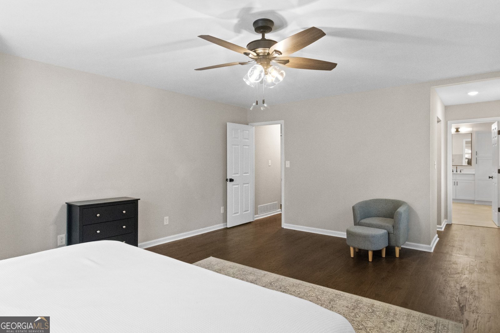 400 Somerset Drive Athens - Photo 35