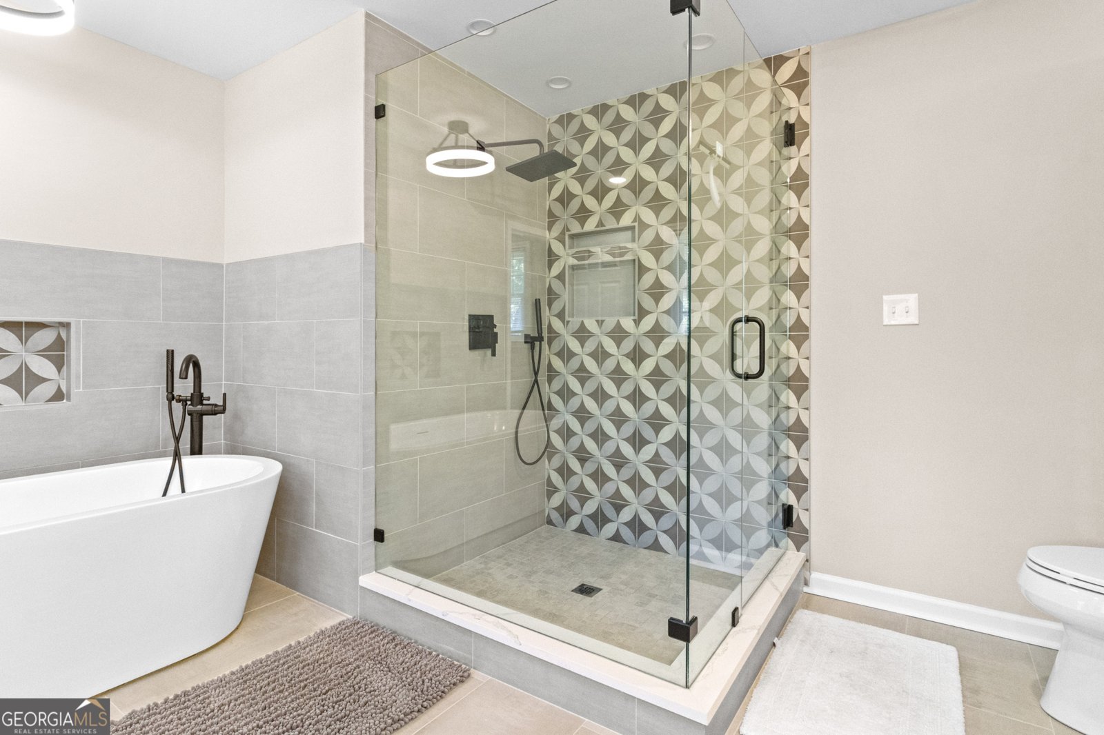 400 Somerset Drive Athens - Photo 39