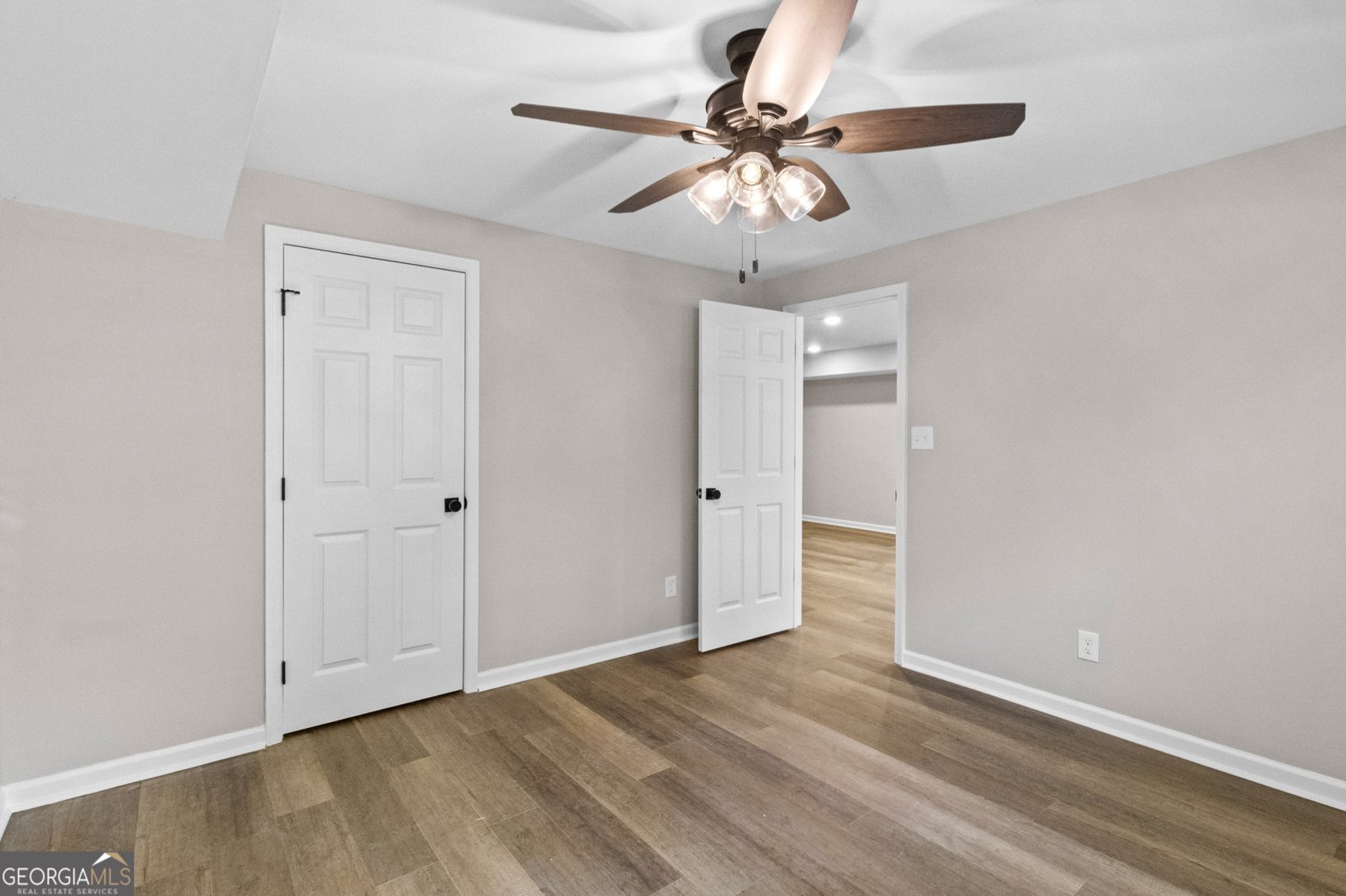 400 Somerset Drive Athens - Photo 43