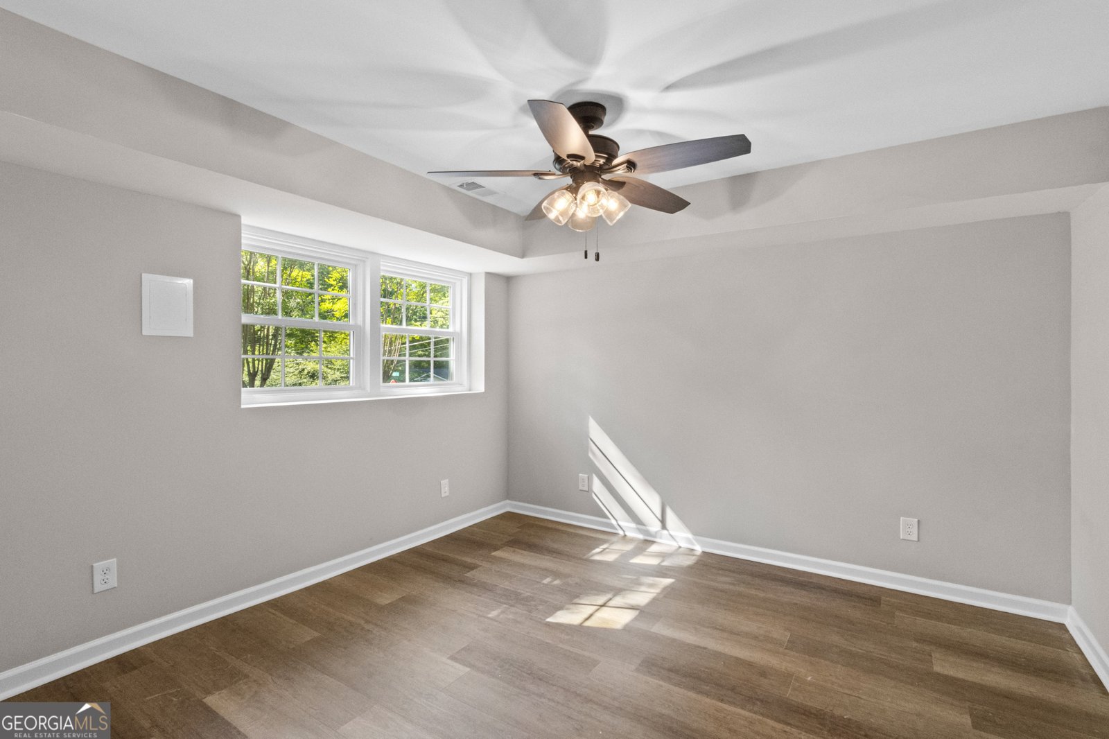 400 Somerset Drive Athens - Photo 44