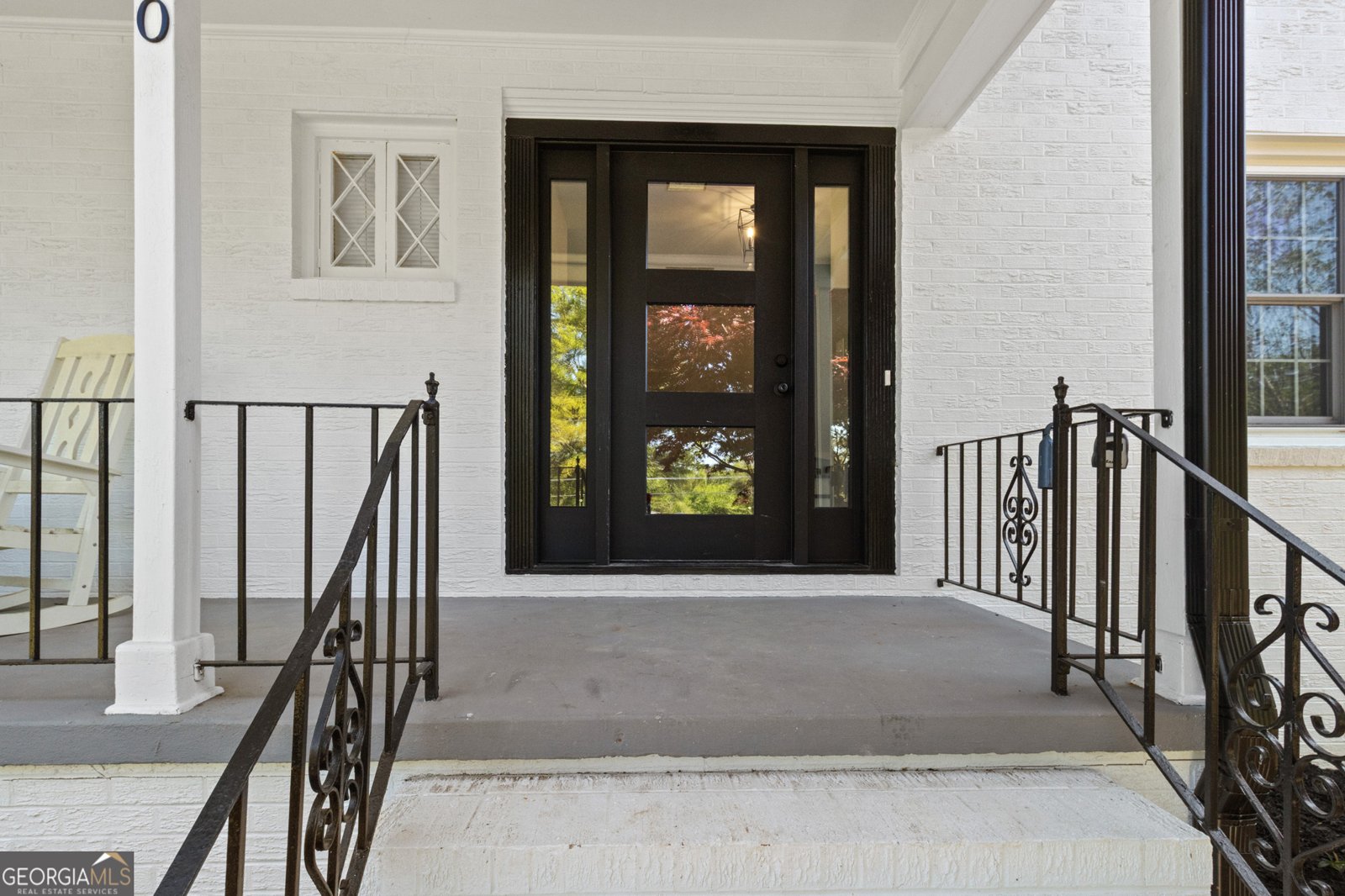 400 Somerset Drive Athens - Photo 7