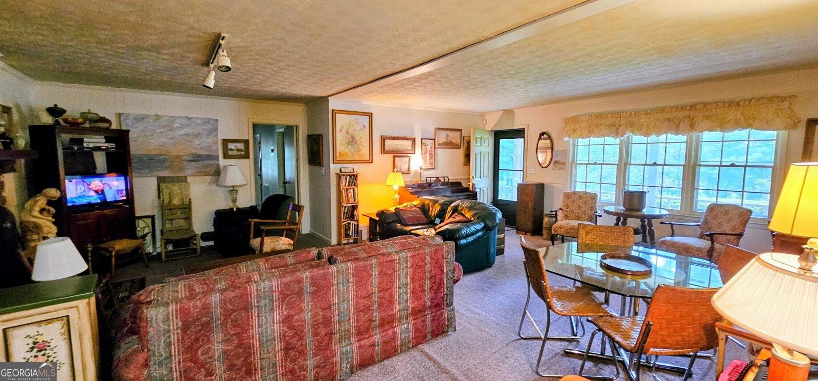 1870 Groover Road Marietta - Photo 10