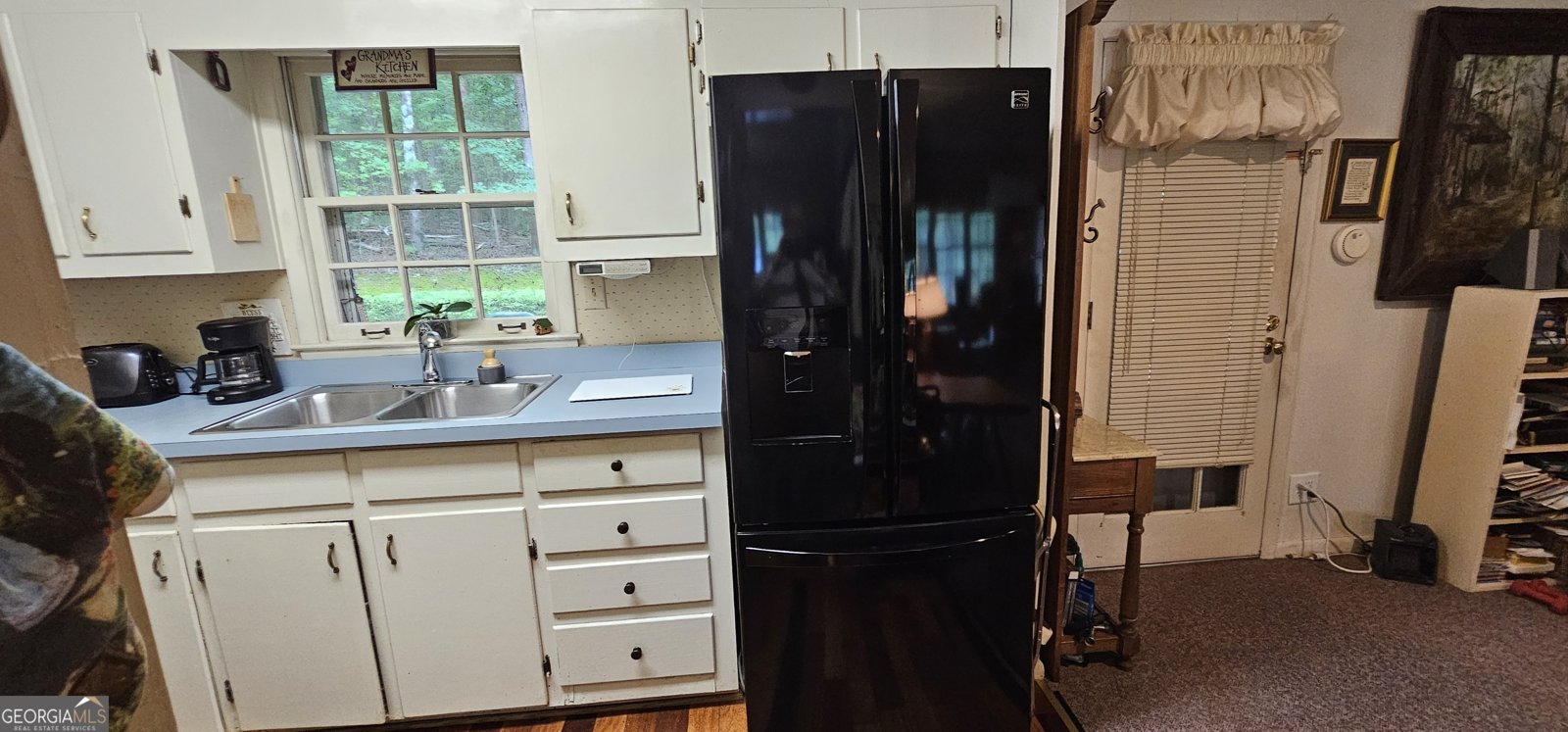 1870 Groover Road Marietta - Photo 15
