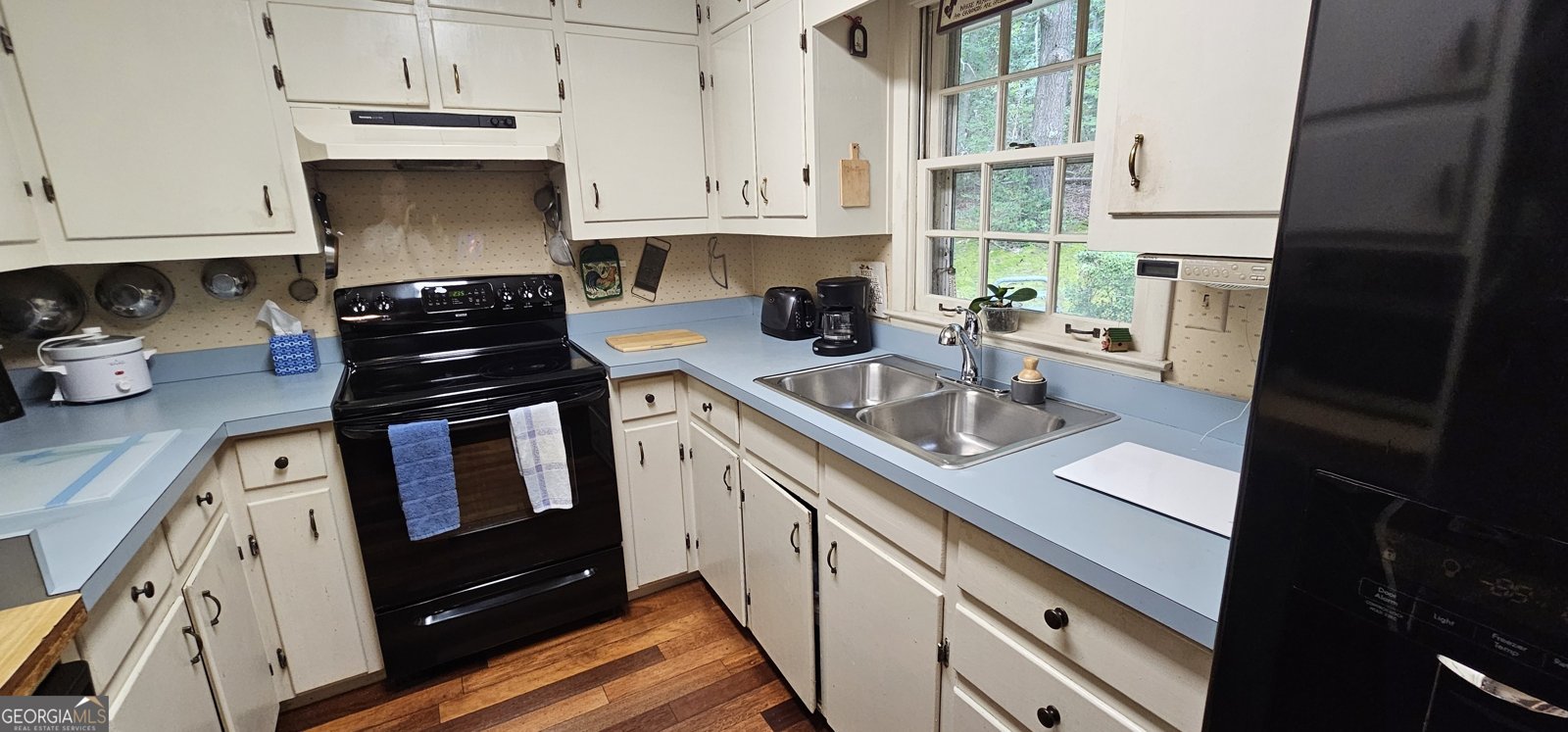 1870 Groover Road Marietta - Photo 17