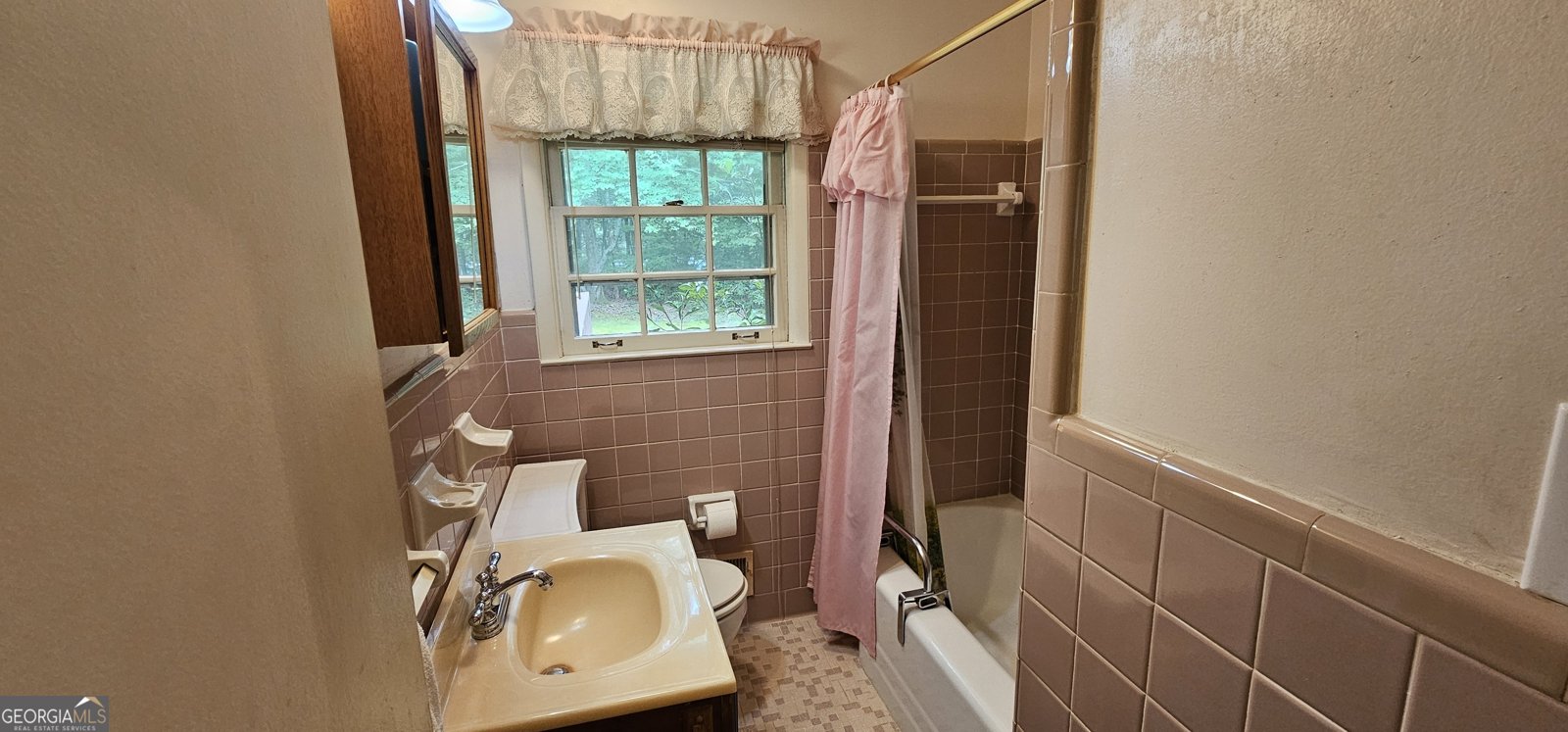 1870 Groover Road Marietta - Photo 27