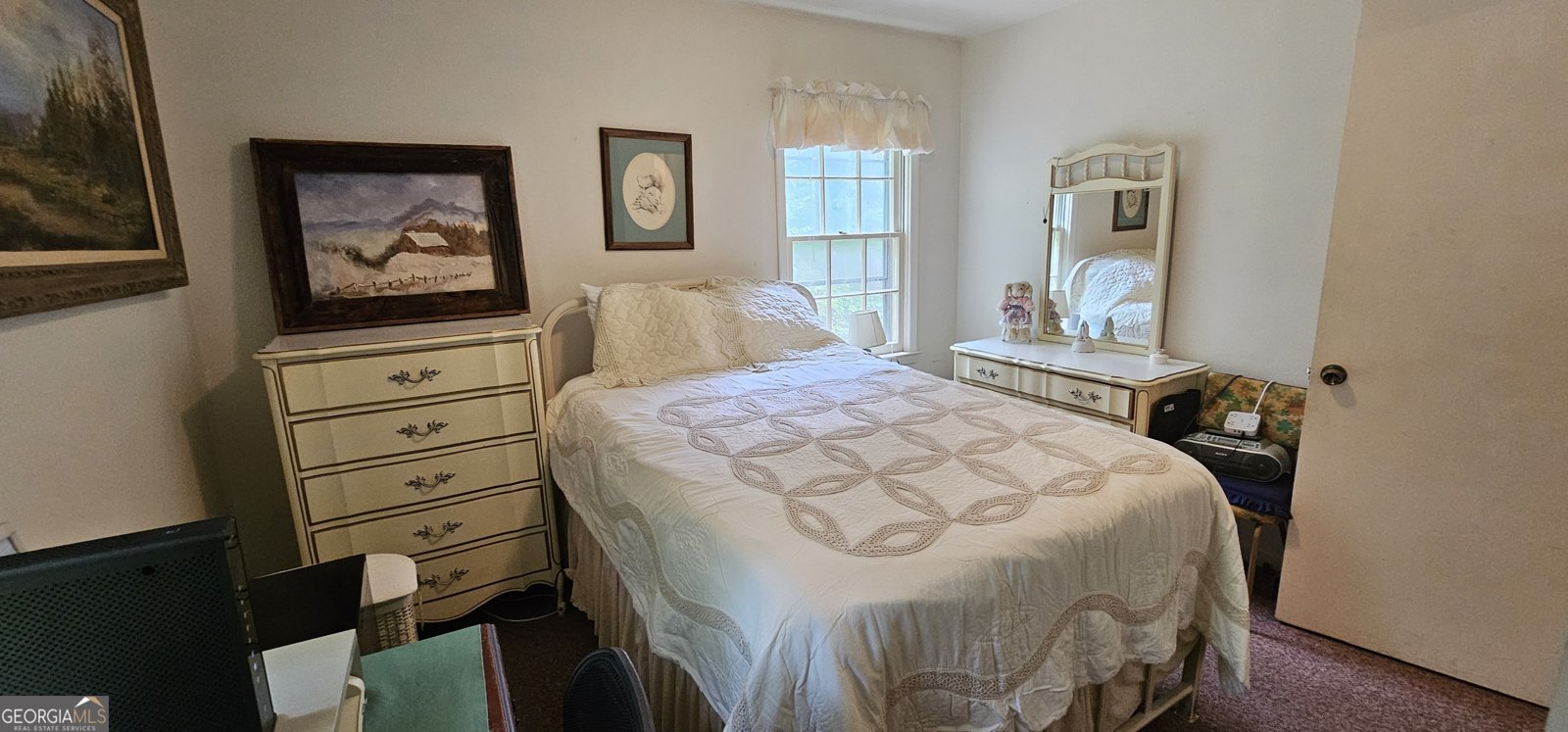 1870 Groover Road Marietta - Photo 31