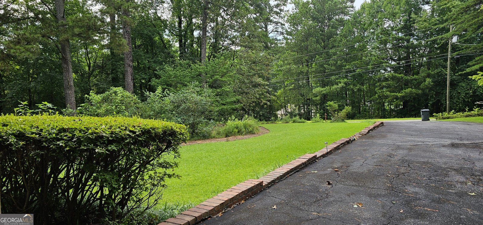 1870 Groover Road Marietta - Photo 38
