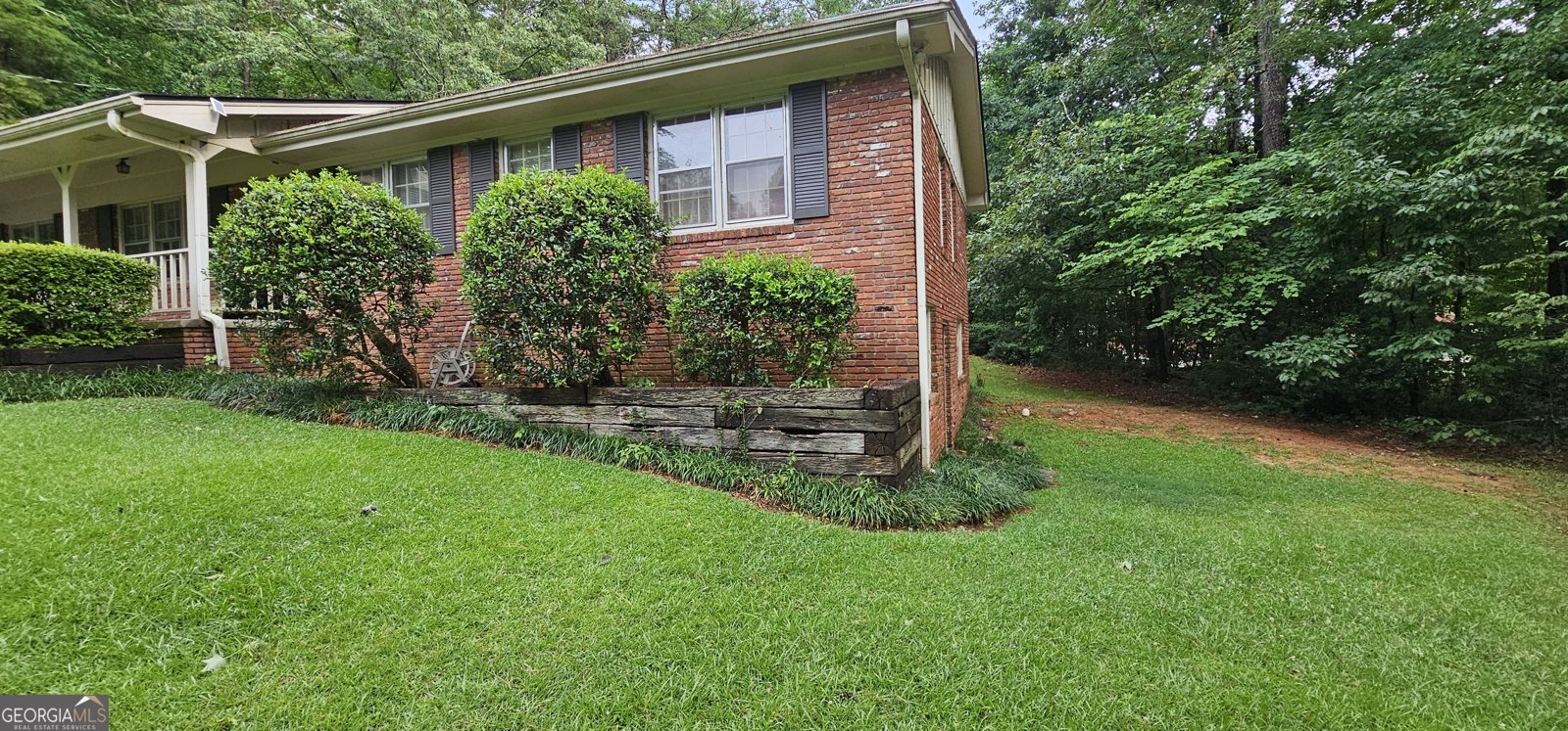 1870 Groover Road Marietta - Photo 39