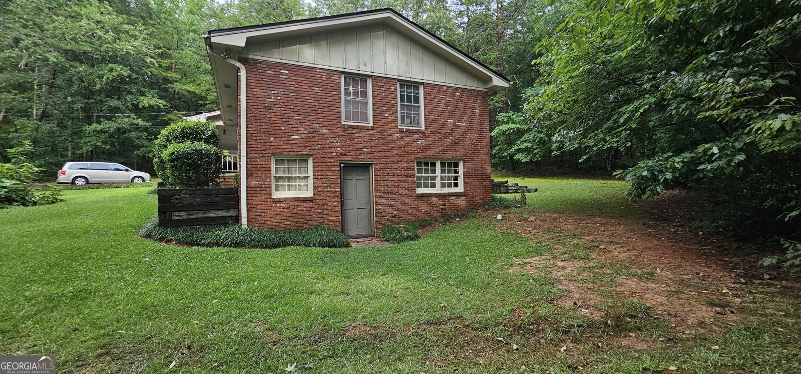 1870 Groover Road Marietta - Photo 40