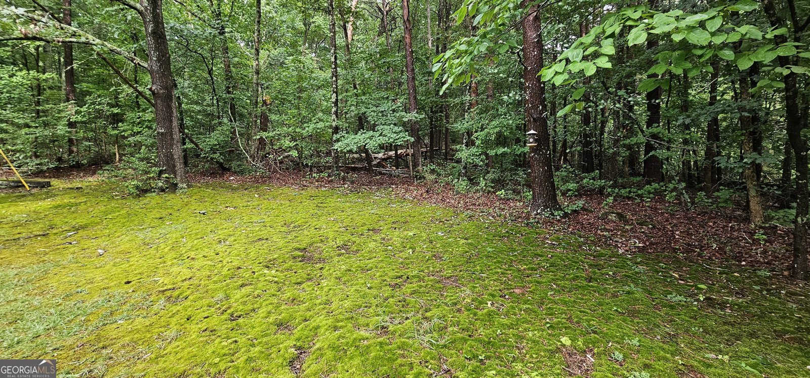 1870 Groover Road Marietta - Photo 42