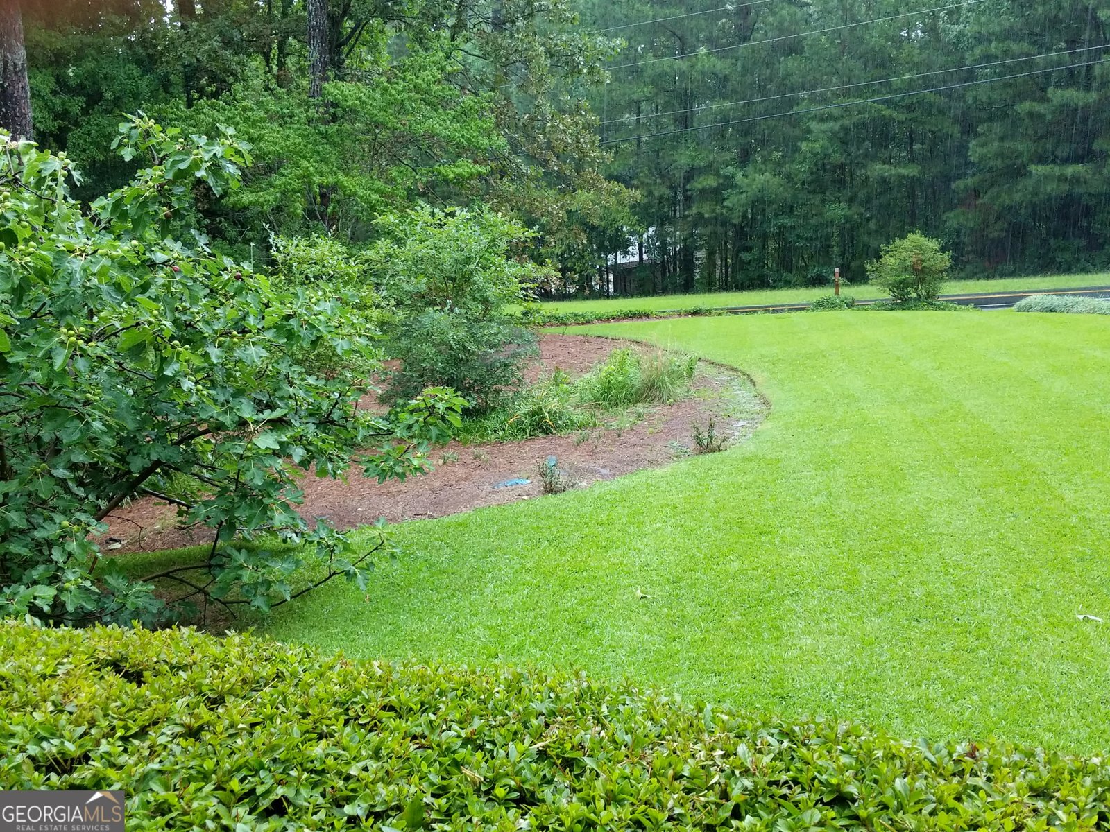 1870 Groover Road Marietta - Photo 7