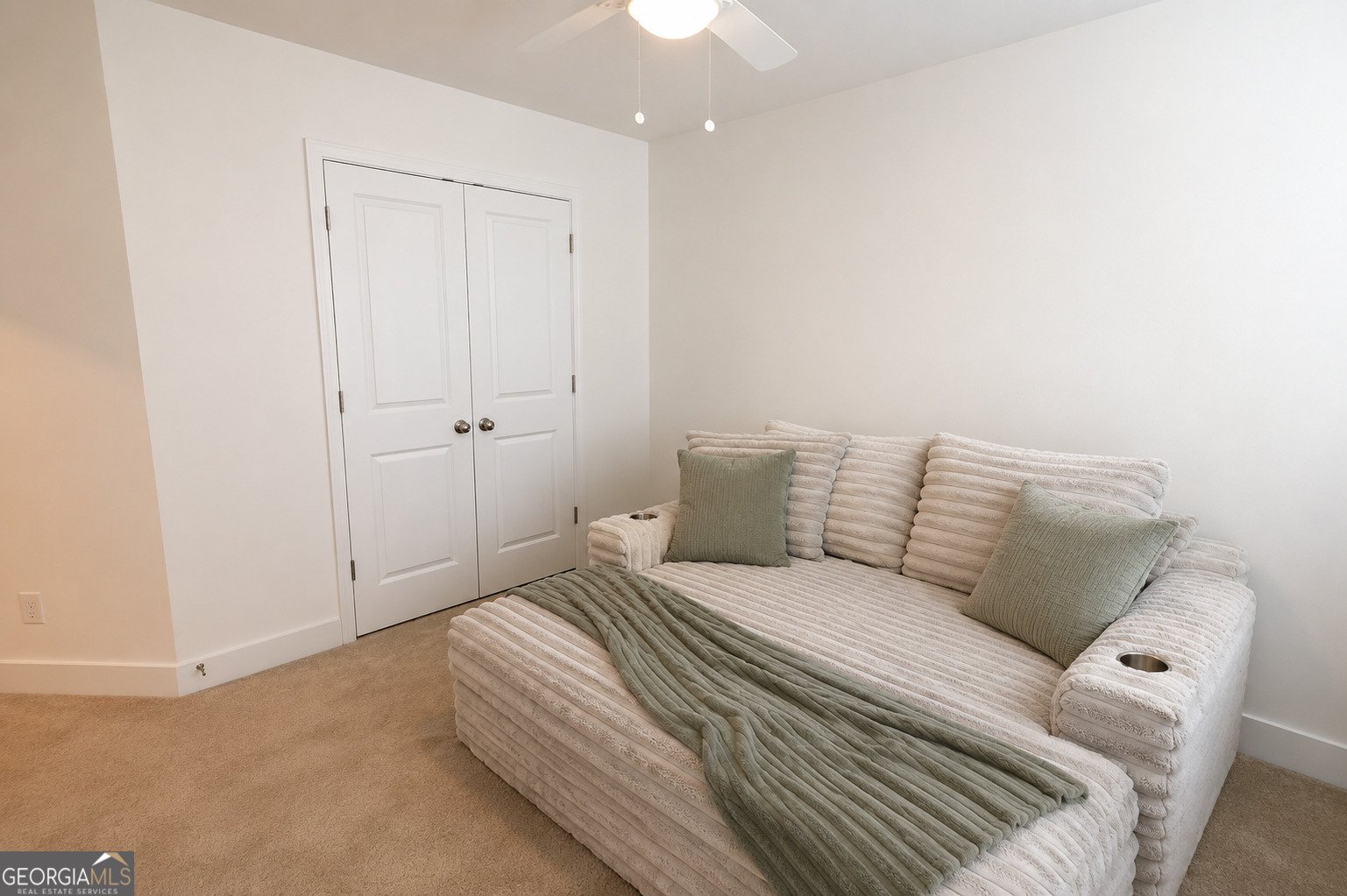 96 Tallulah Trail Sharpsburg - Photo 13
