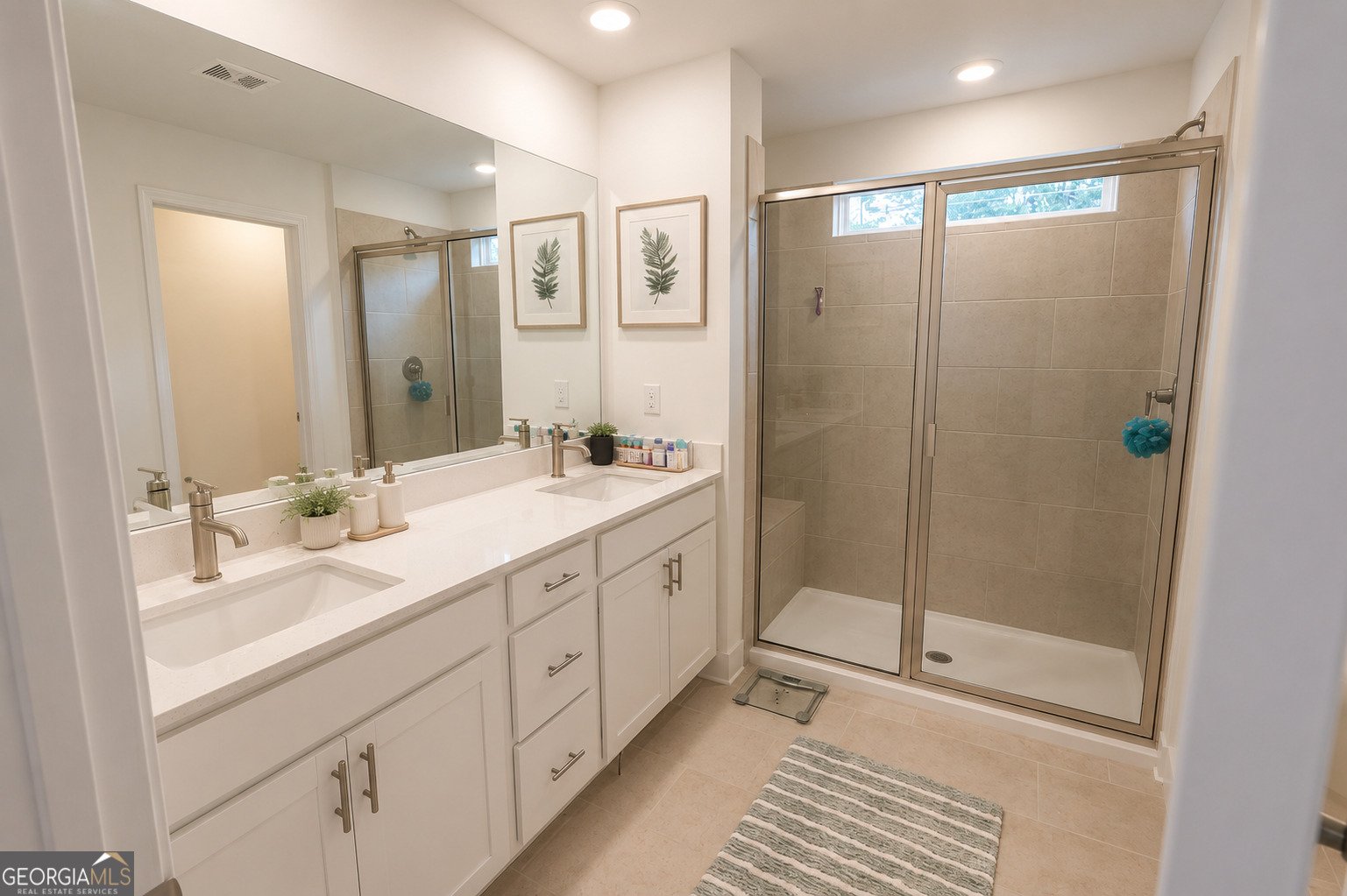 96 Tallulah Trail Sharpsburg - Photo 14