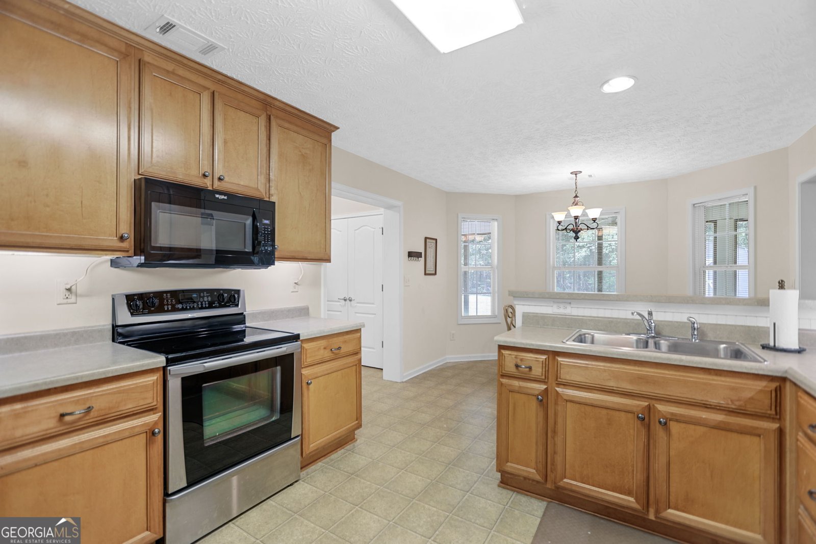 892 Brooks Woolsey Road Brooks - Photo 10