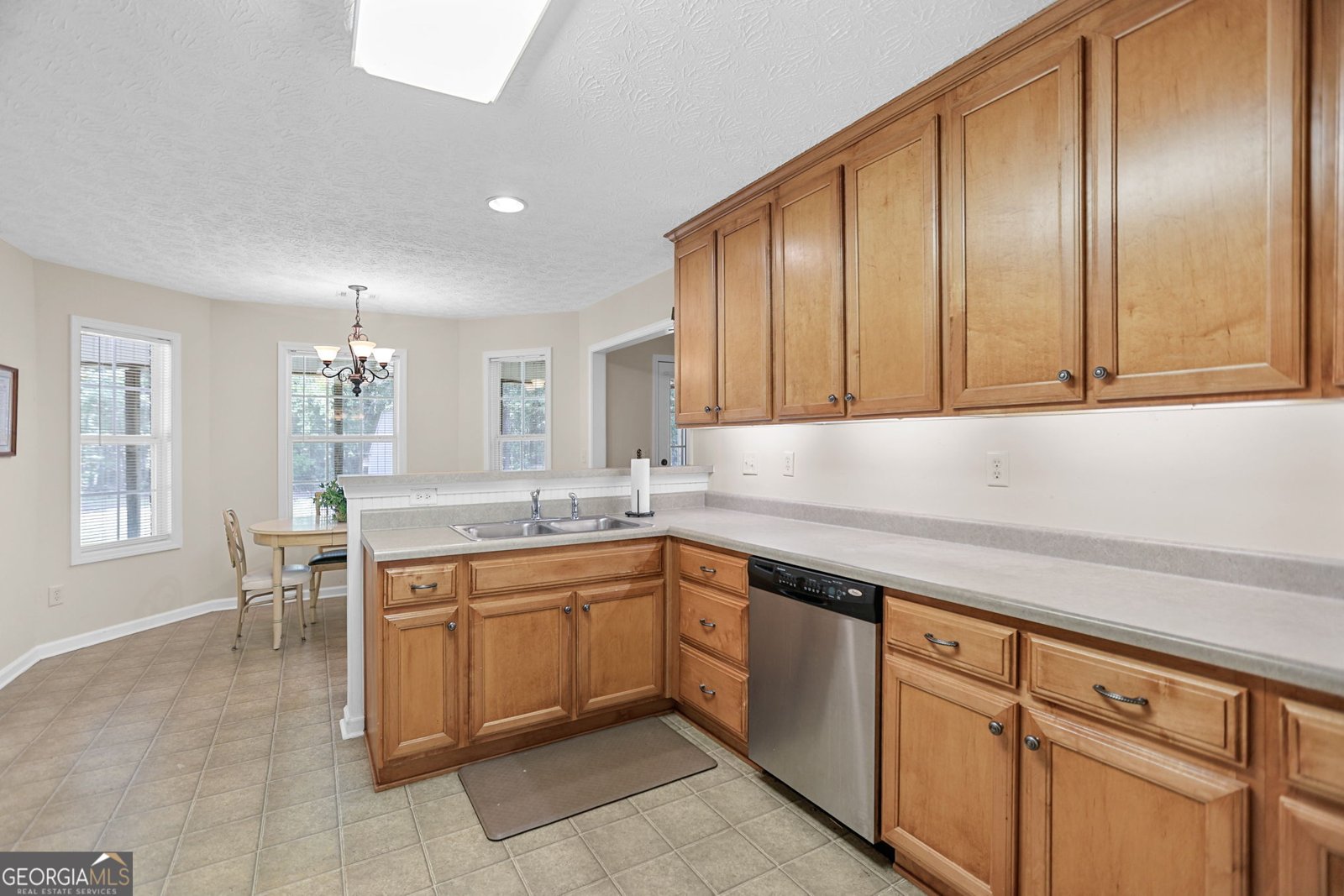 892 Brooks Woolsey Road Brooks - Photo 11