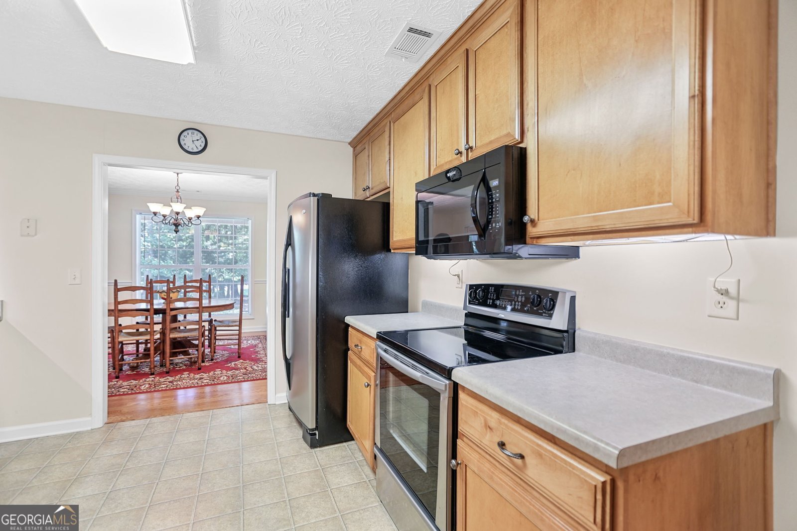 892 Brooks Woolsey Road Brooks - Photo 12