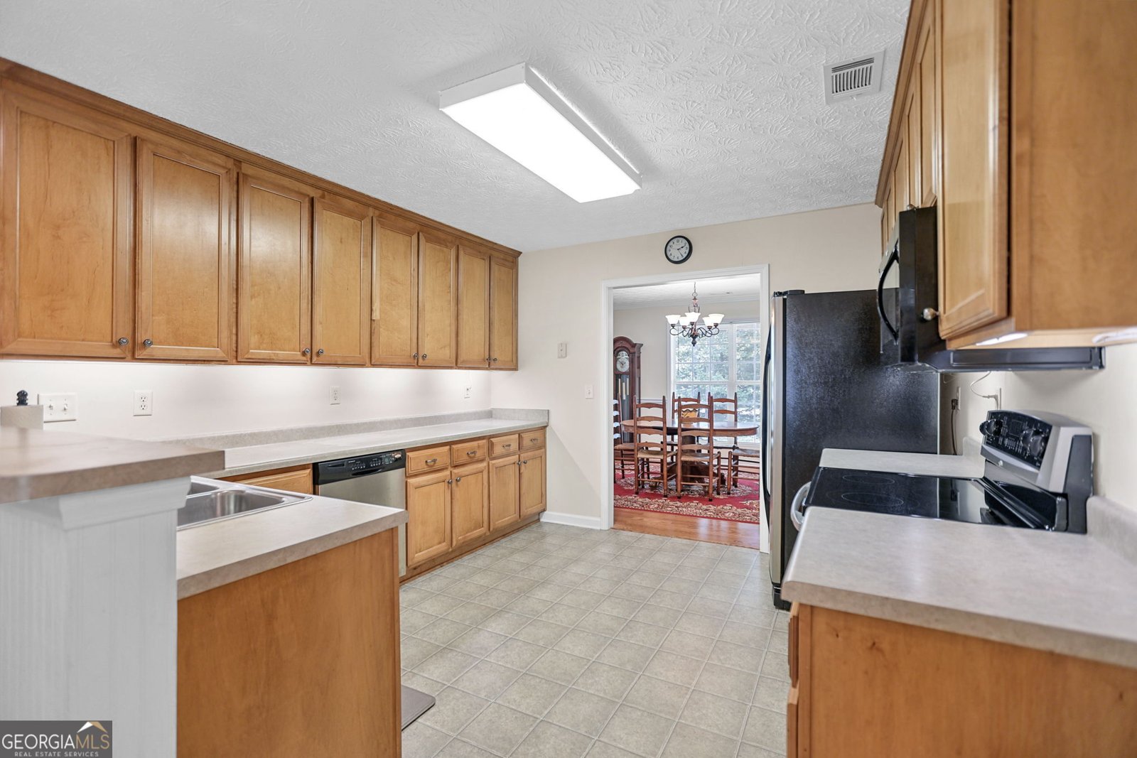 892 Brooks Woolsey Road Brooks - Photo 13