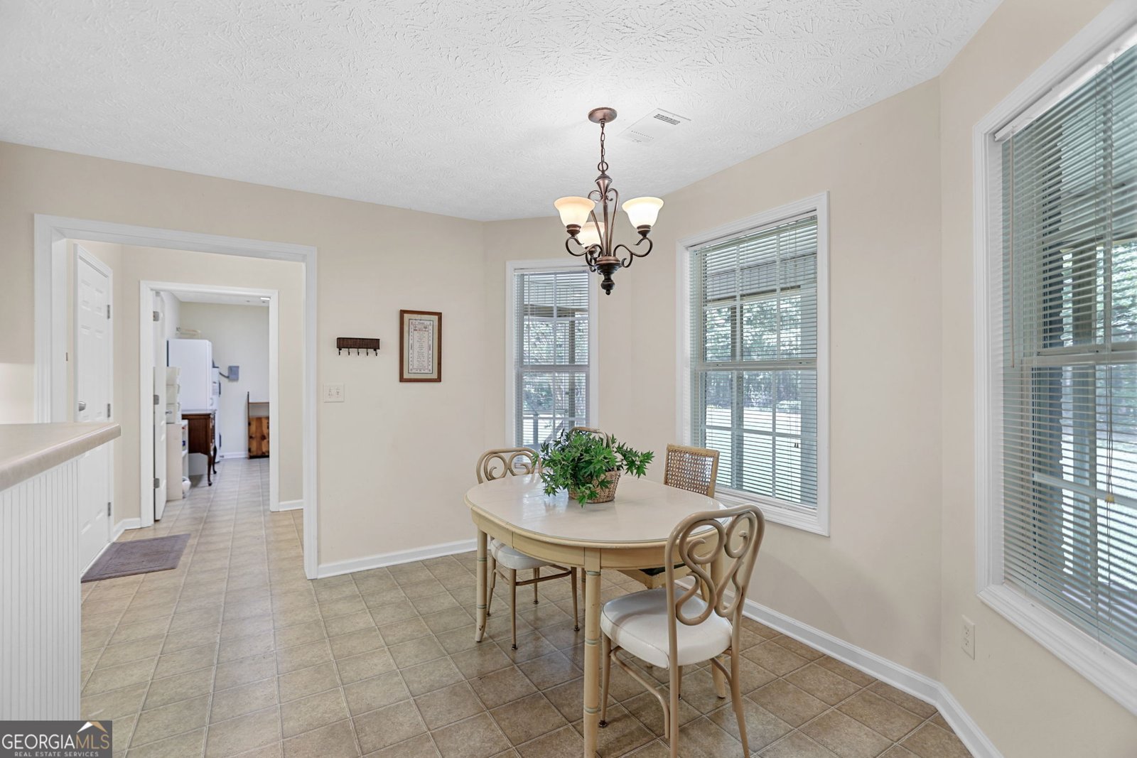 892 Brooks Woolsey Road Brooks - Photo 14